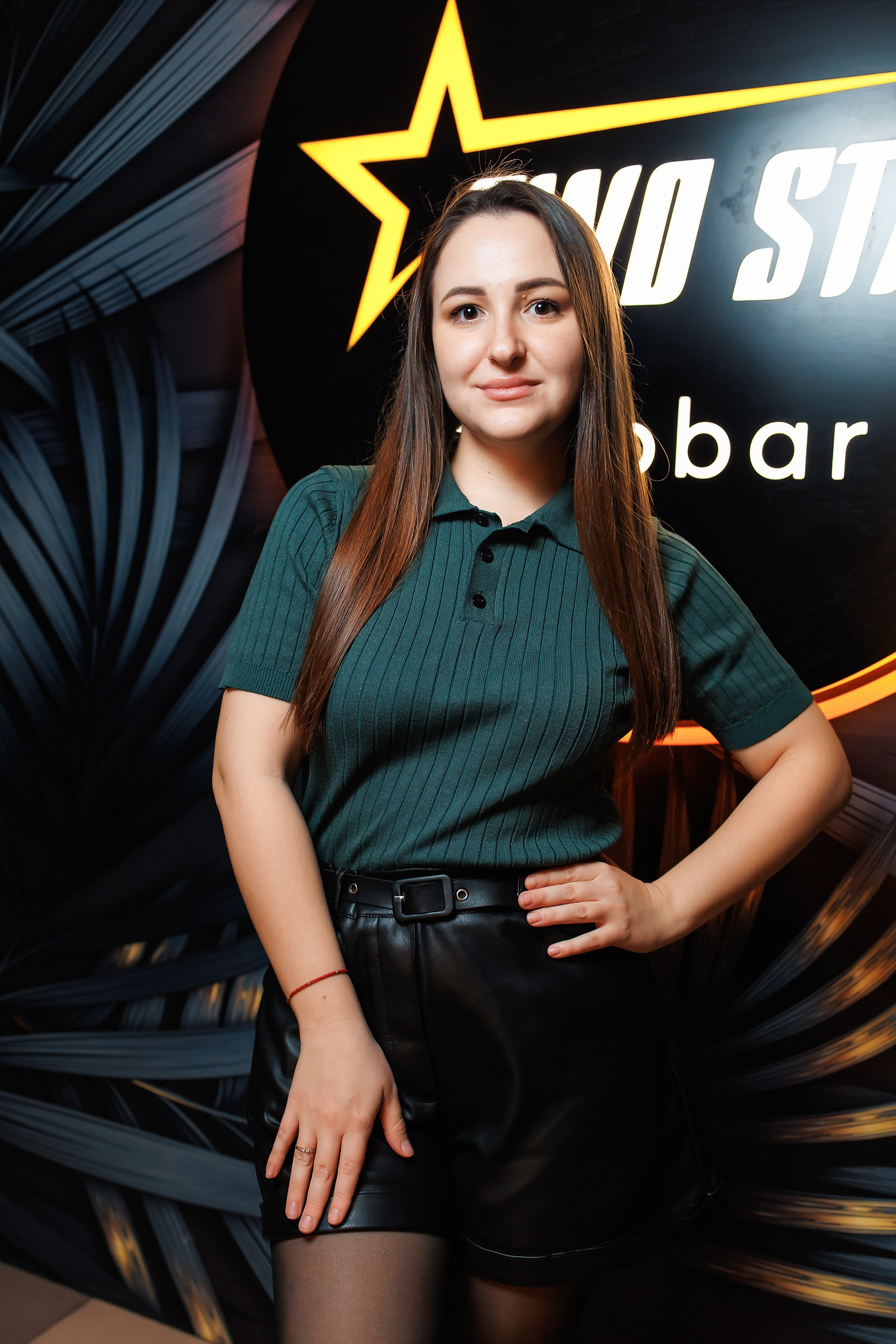 Кипятком Павлодар