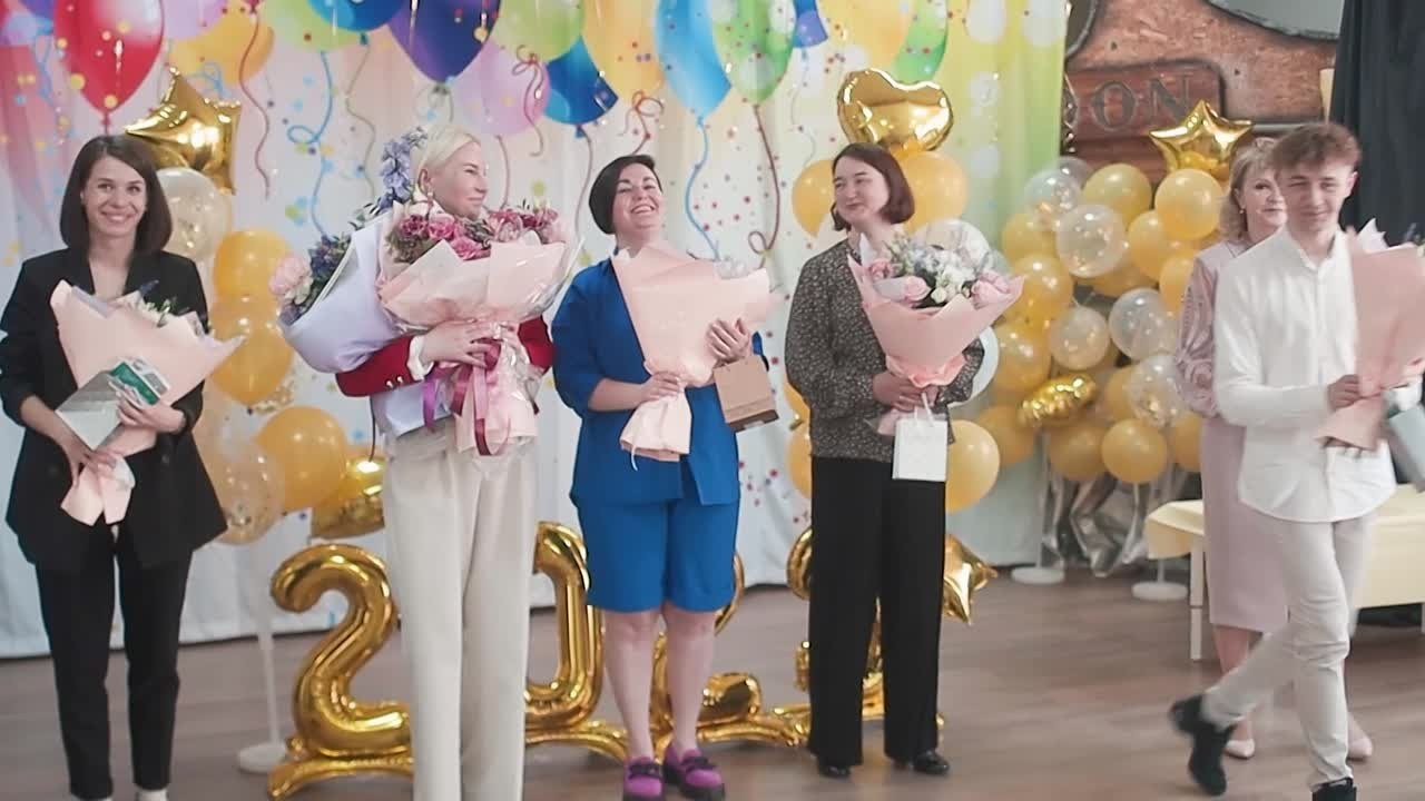 Семейное кино. Портфолио свадебного фотографа. Роман Каргаполов