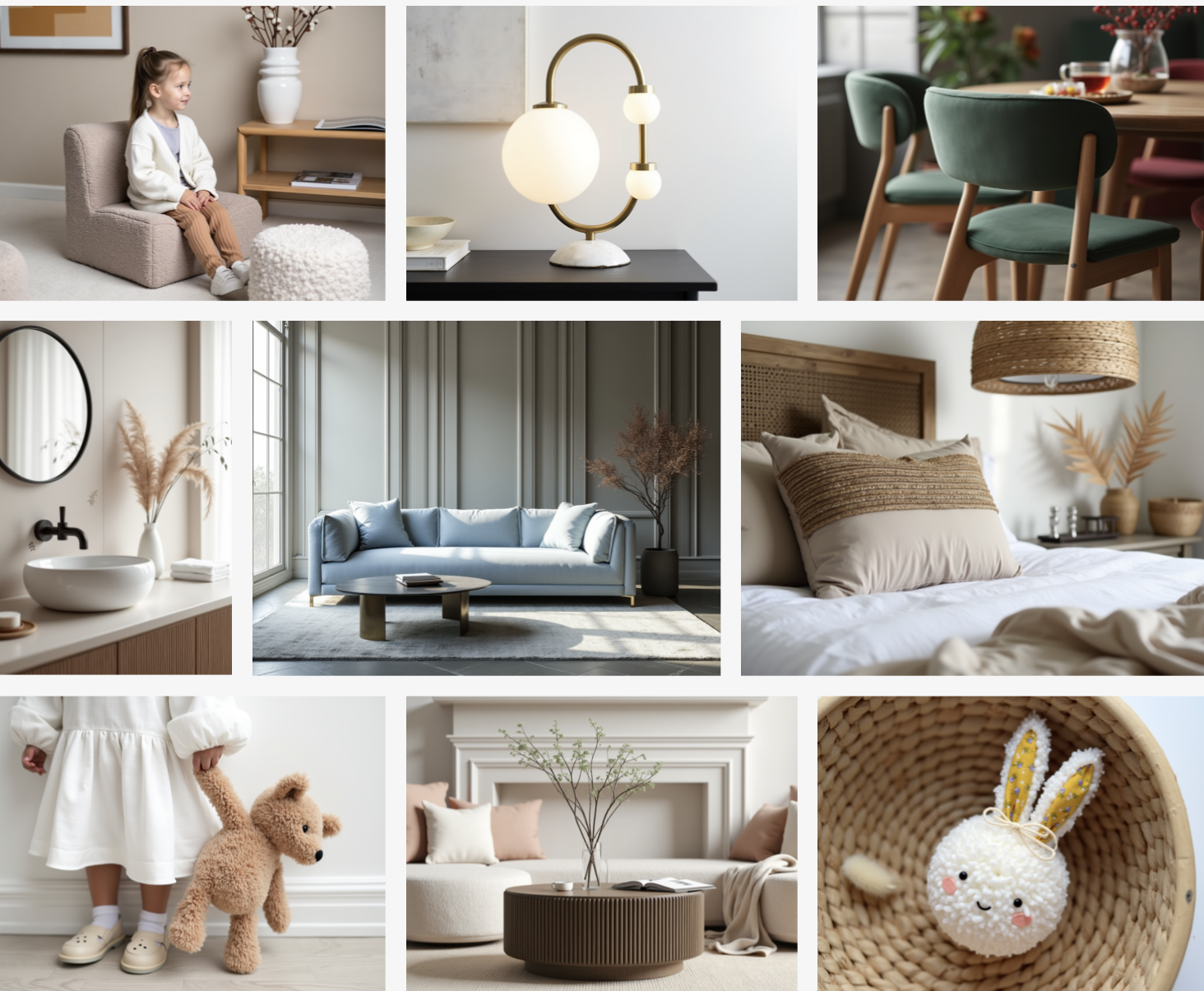 Виртуальные фотосъемки/ визуализация предметов для брендов, магазинов и контента. МЕТАМОРФОЗЕР — пространство визуальных решений для бизнеса