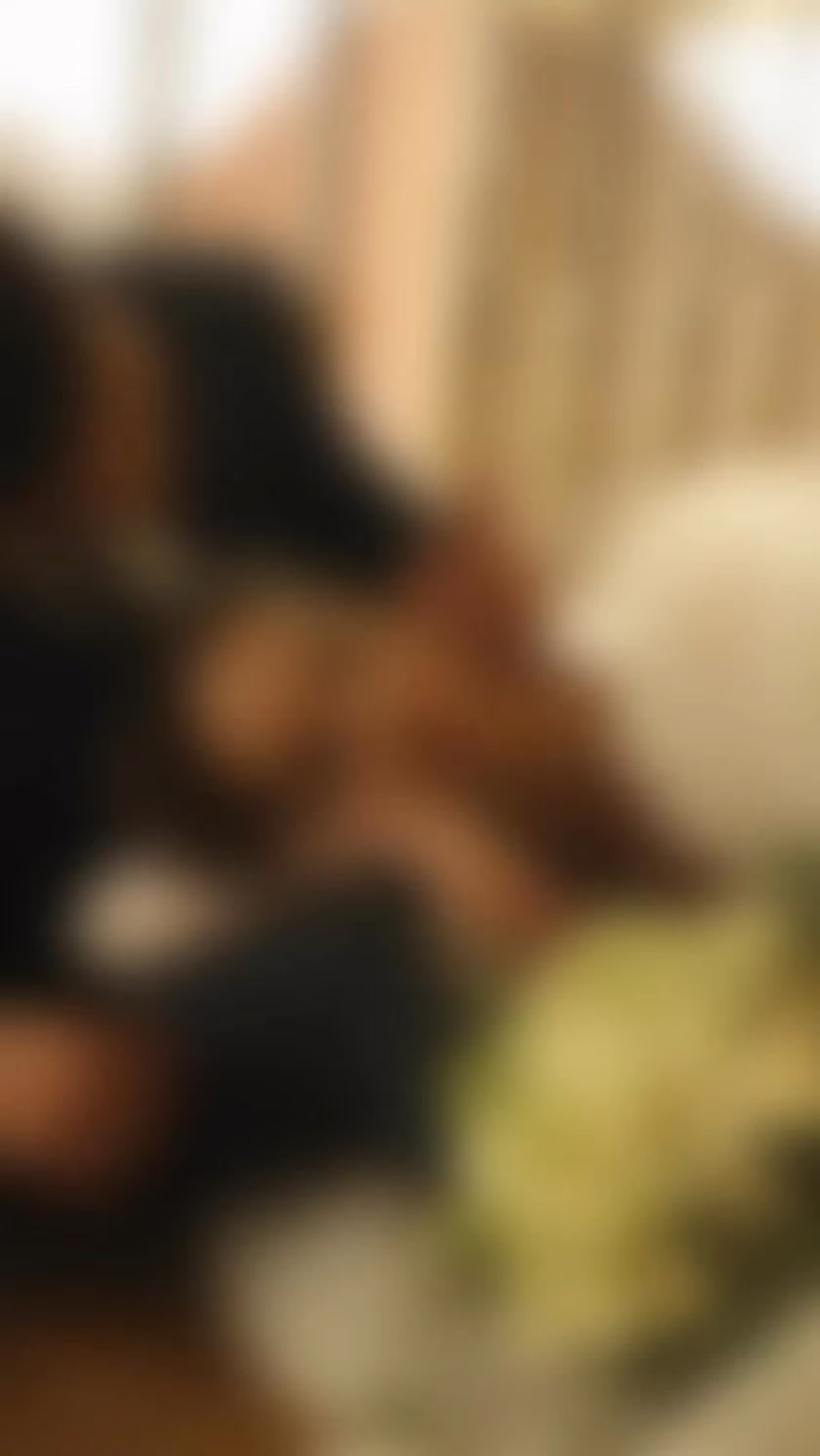 Бэки. Свадебный и семейный фотограф Василина Батищева в Моздоке, Северной Осетии и КМВ