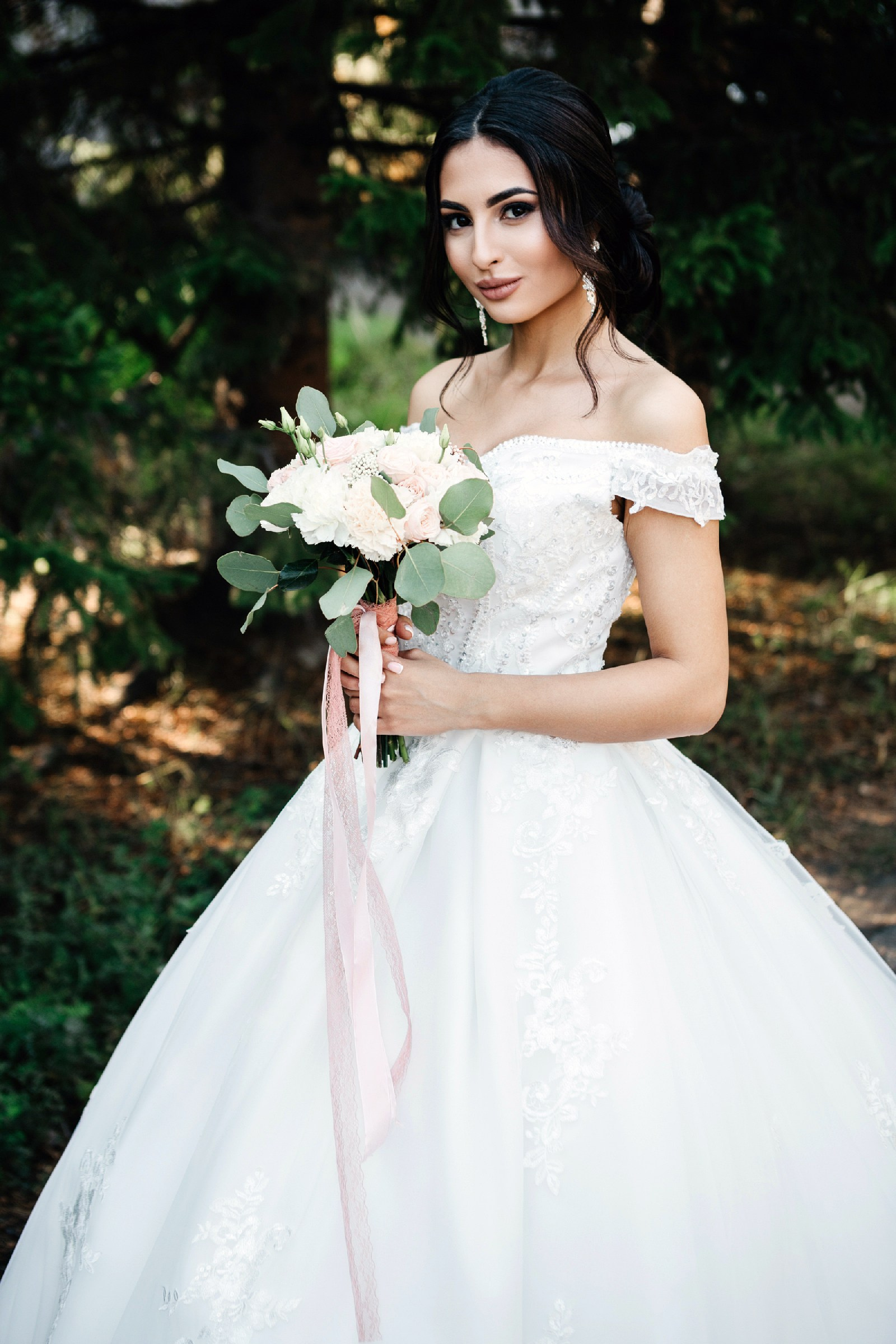 Свадебный фотограф Иркутск, репортажный фотограф Иркутск