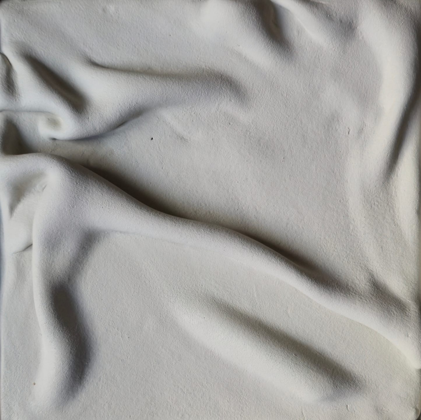 БЛОГ. Авторские скульптурные панно на заказ | Художник-скульптор ᒪᗩ•ᕲᑌШᗩ (ВЛада)