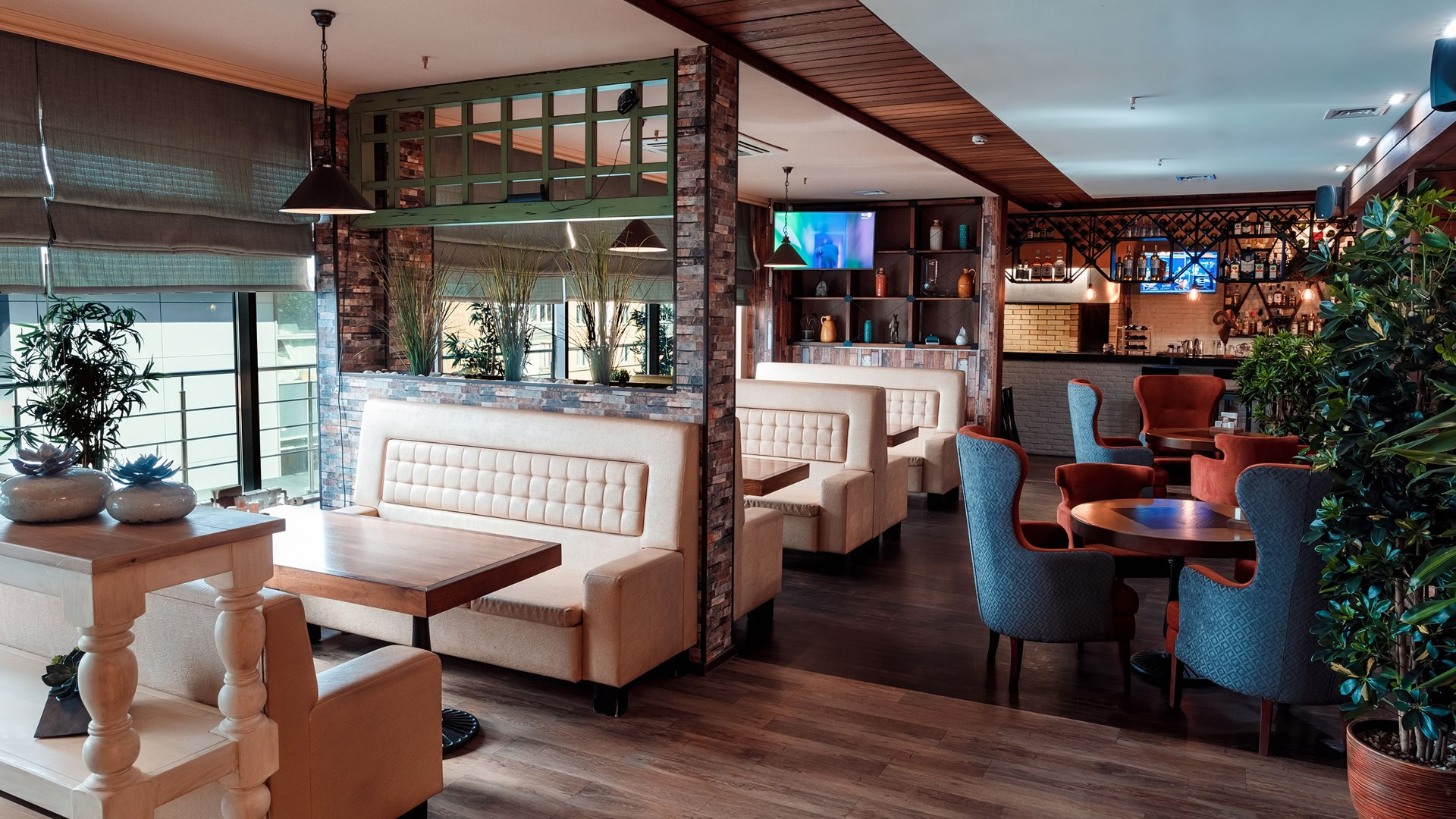 Фото. GoodLine Agency