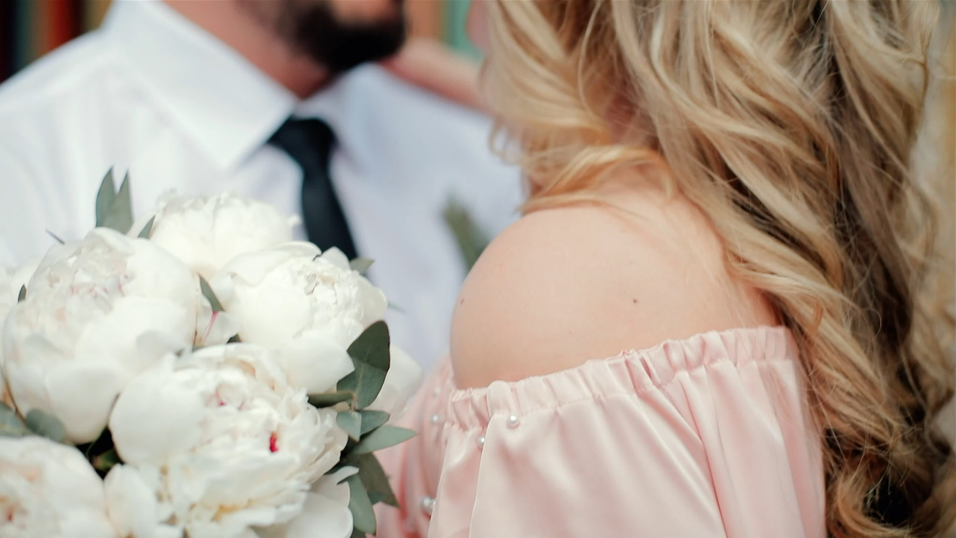 Фотограф в Баку Екатерина Ракитянская