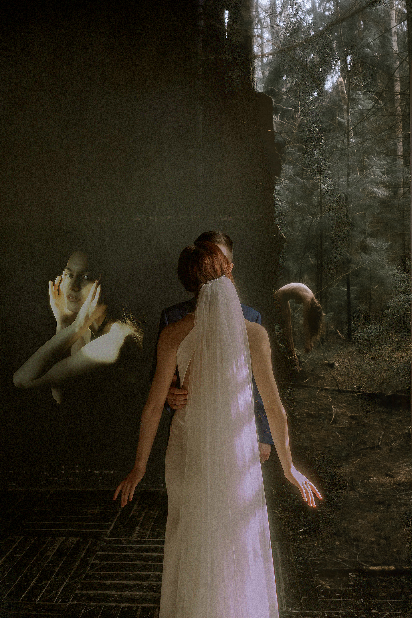 Главная (1). Свадебный фотограф в Санкт-Петербурге Миша Репина