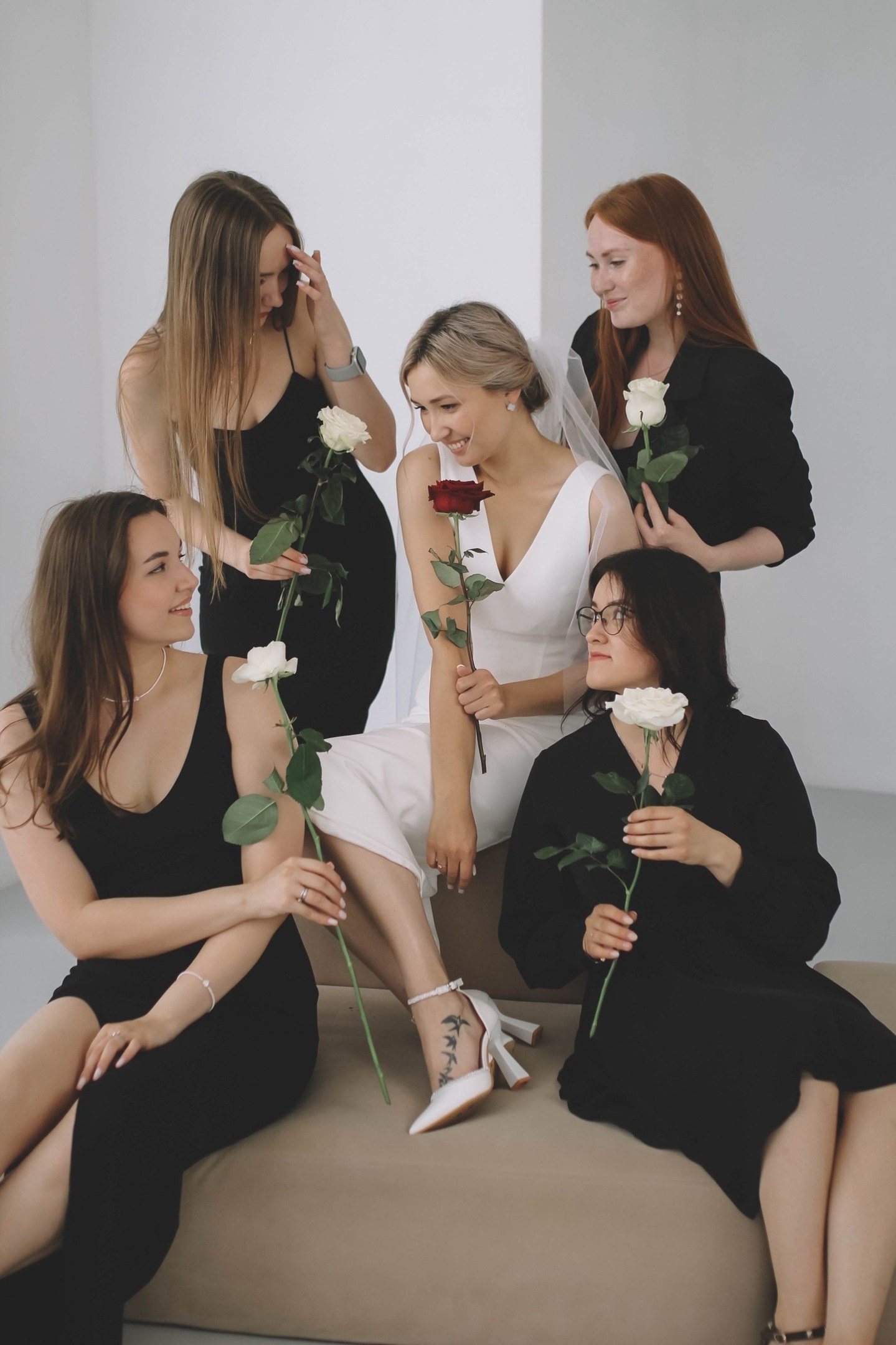 Услуги. Фотограф Киров | Varvara Essa