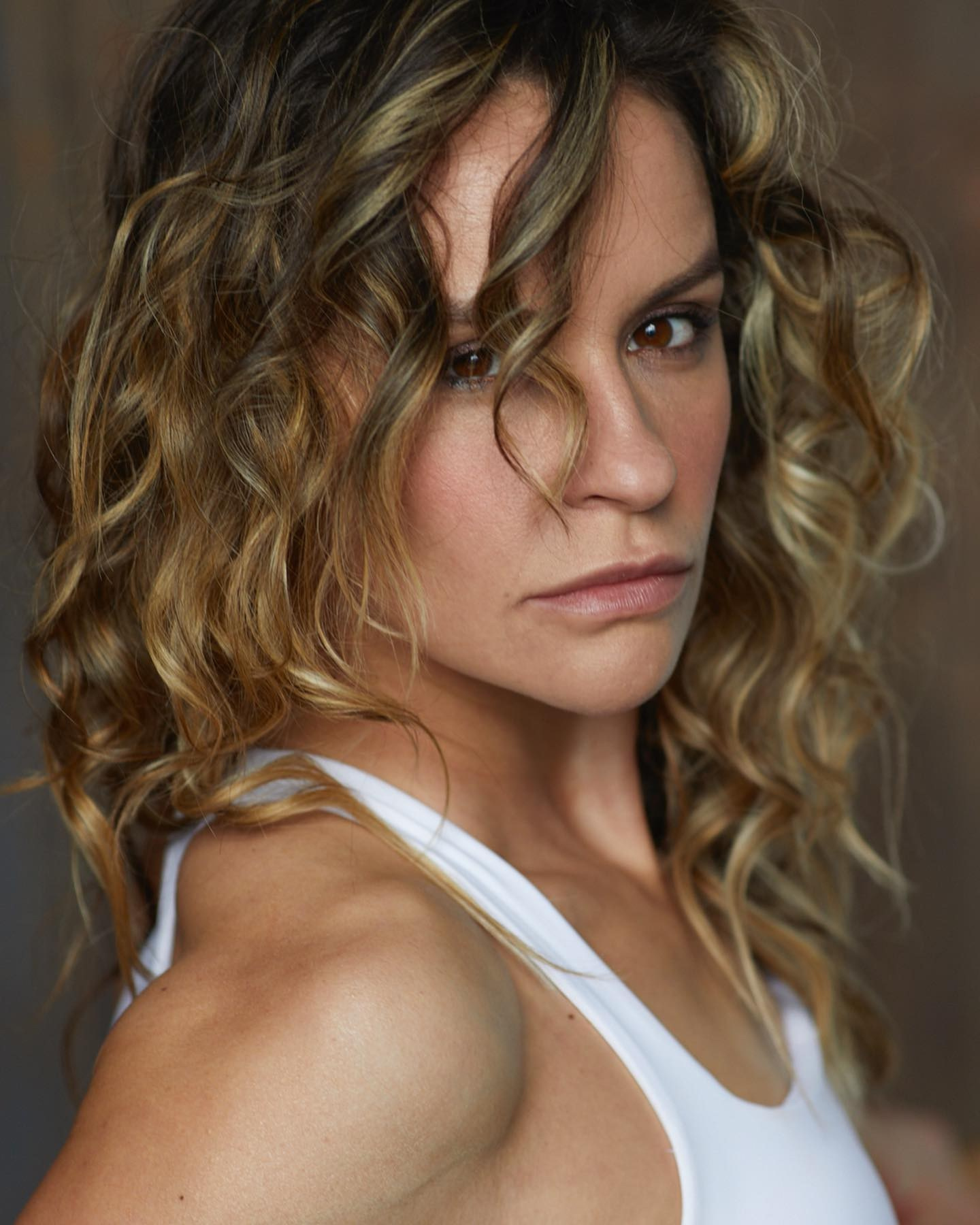 Профессиональная фотосъемка для бизнеса и личного бренда в Москве