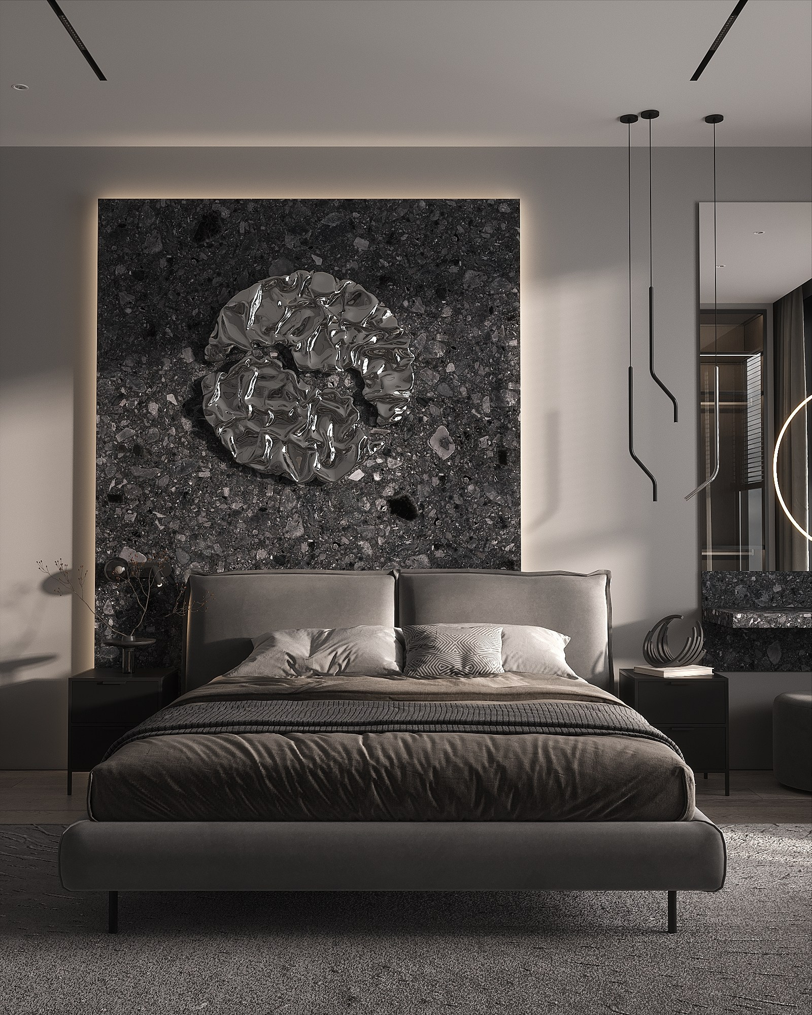 Студия дизайна интерьера Лактионовой Елены