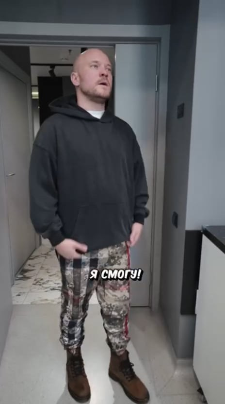 Съёмка для стоматологии, клиник, зубных врачей. Фотограф в Ростове Александр Градов — заказать услуги фотографа