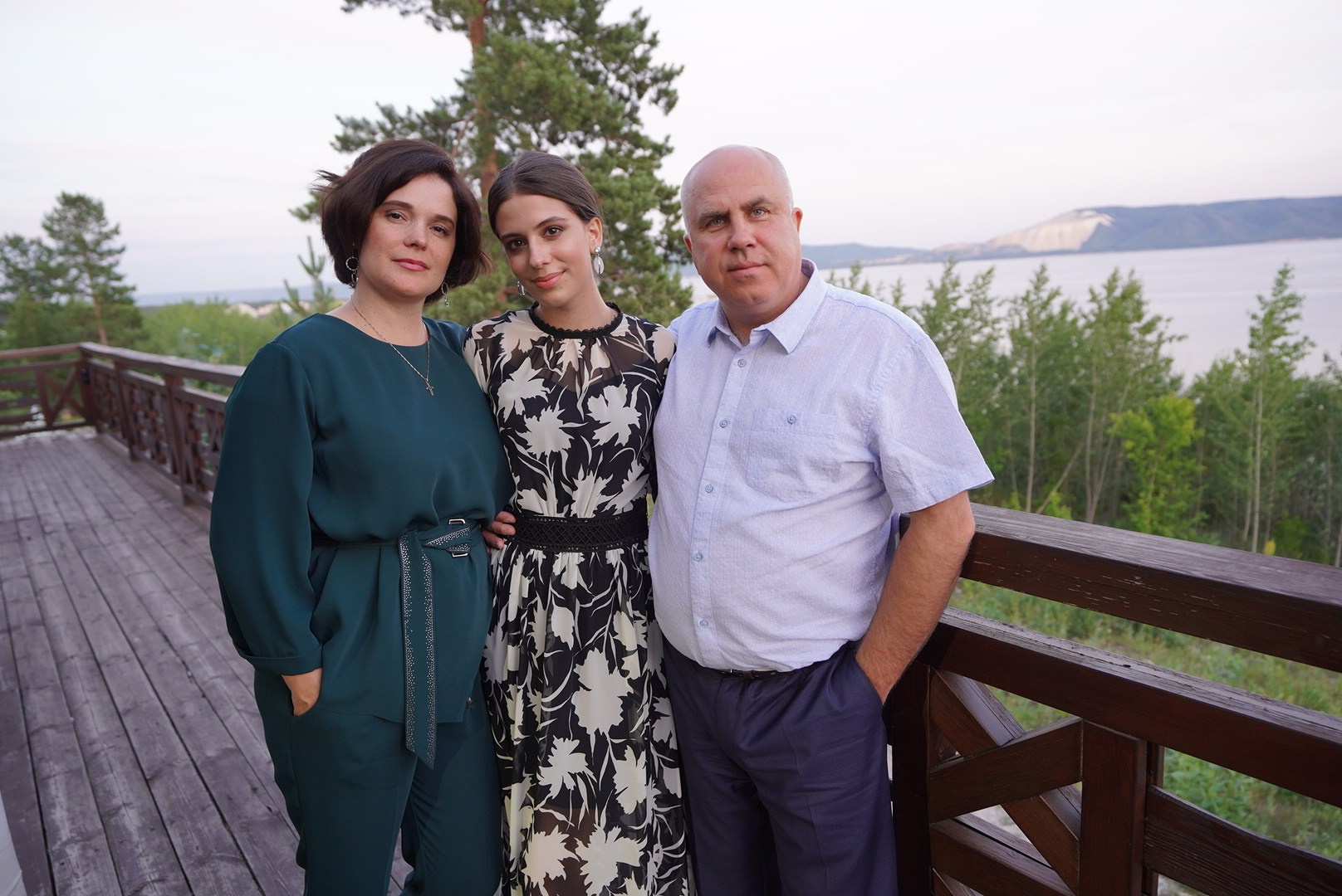 Съемка выпускного, Фотограф на выпускной, Выпускной в школе, Как организовать съемку выпускного, Самому снять выпускной ребёнка. Фотограф в Тольятти Андрей Медведев