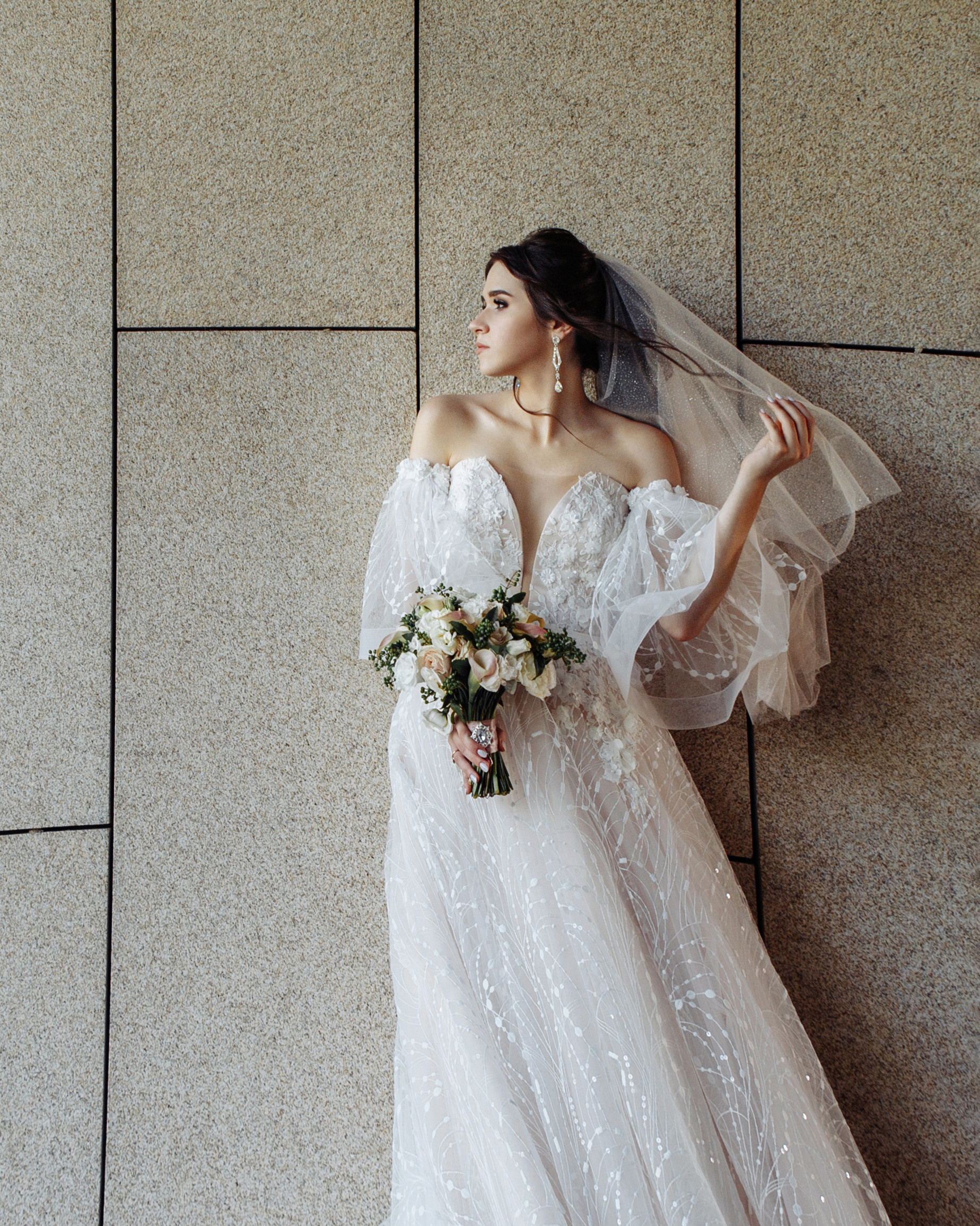 Фотограф в Краснодаре Валерий Мороз