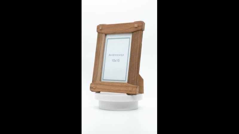 Видеосъёмка в Ижевске. Фотограф Анатолий Салтыков Ижевск