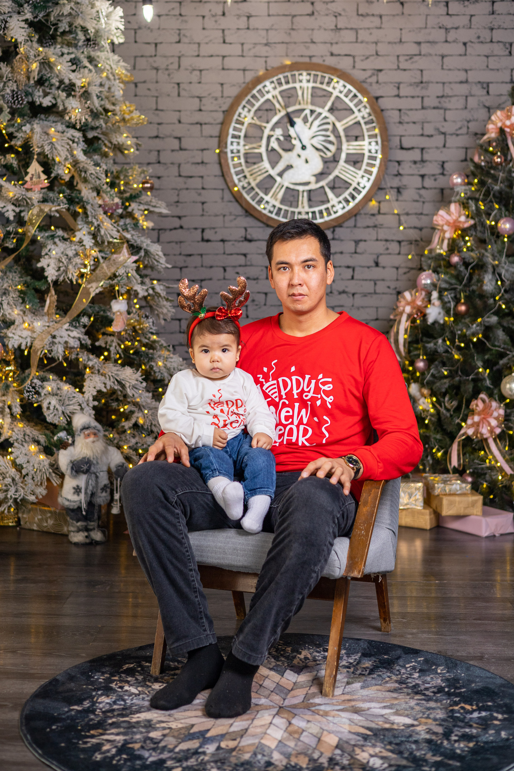 Отзывы. Студия семейной и детской фотографии