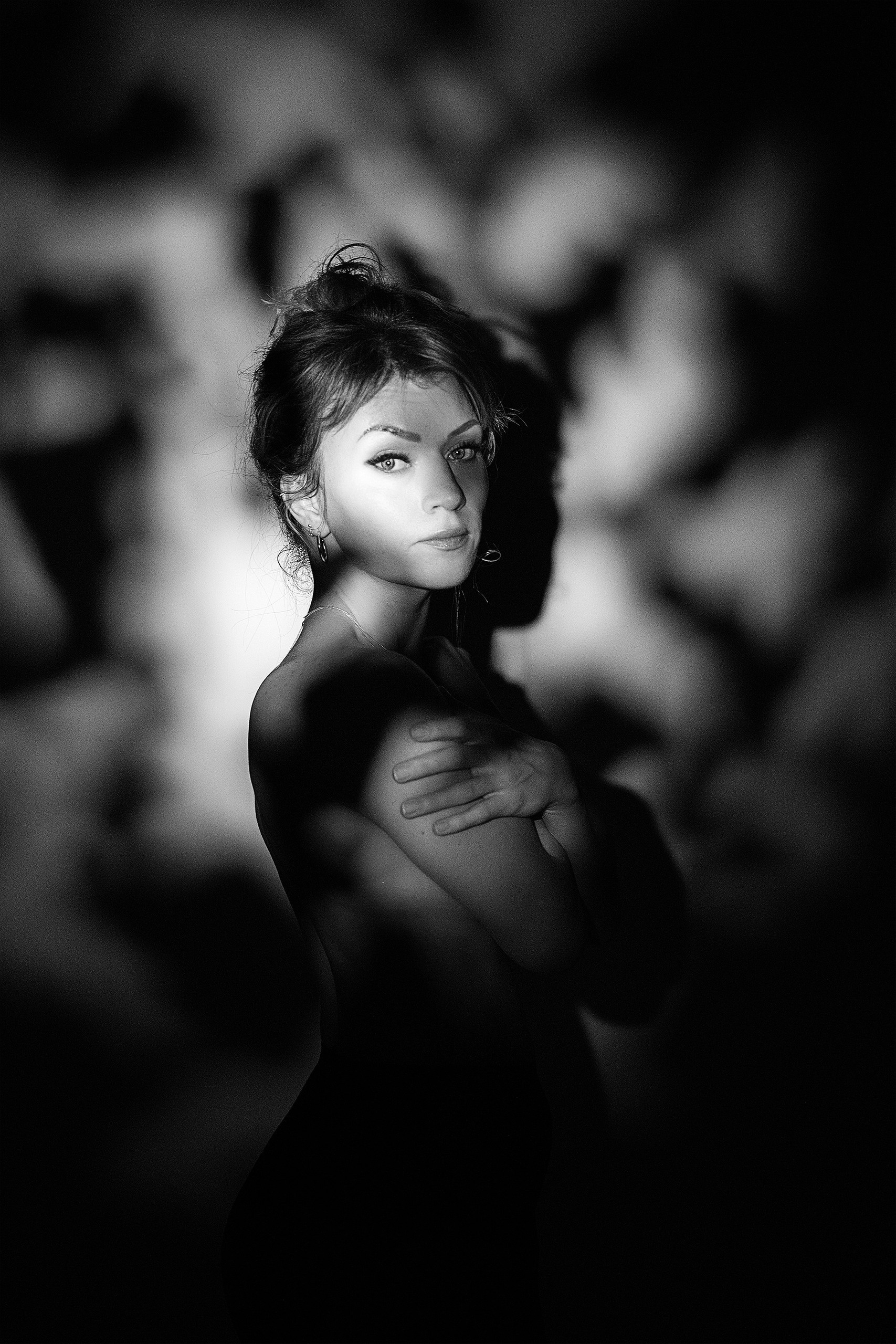 Отзывы. Студия семейной и детской фотографии