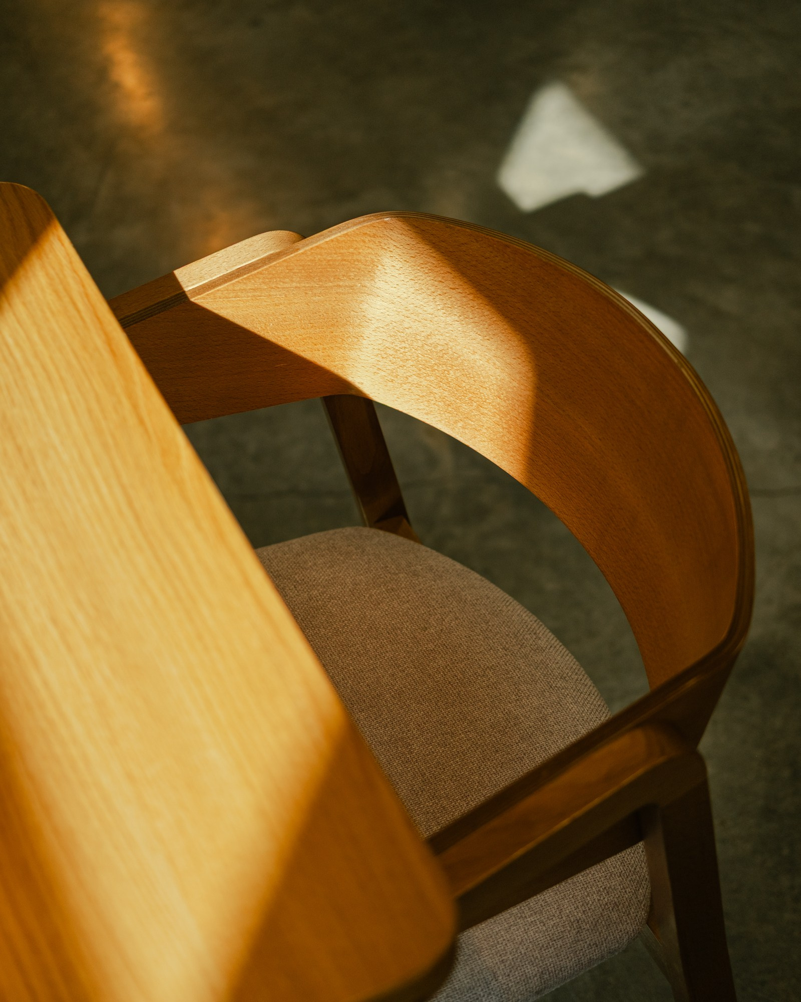 Esmee bakery & cafe. Фотограф Павел Краснов