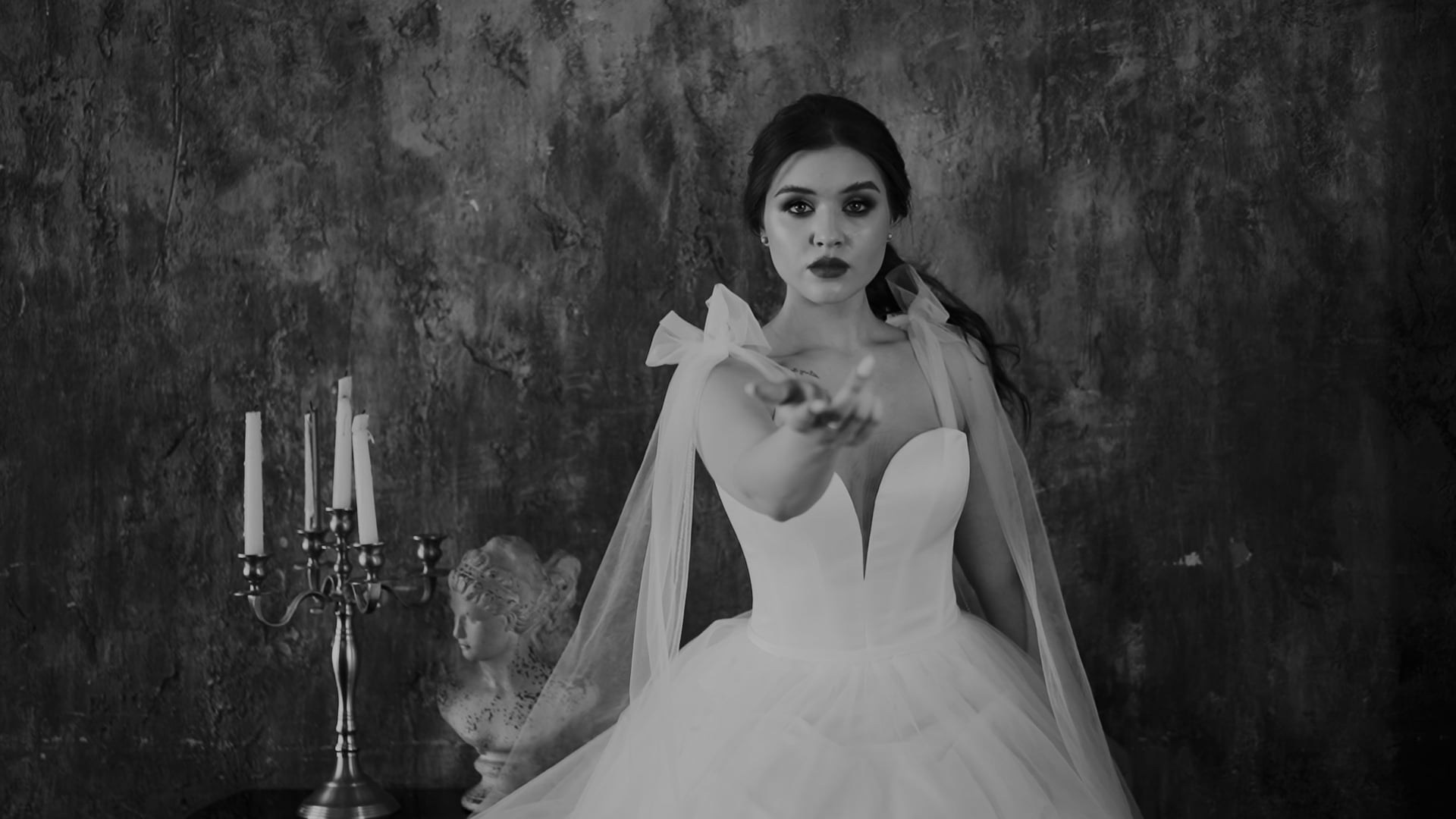 Услуги и цены. Главная