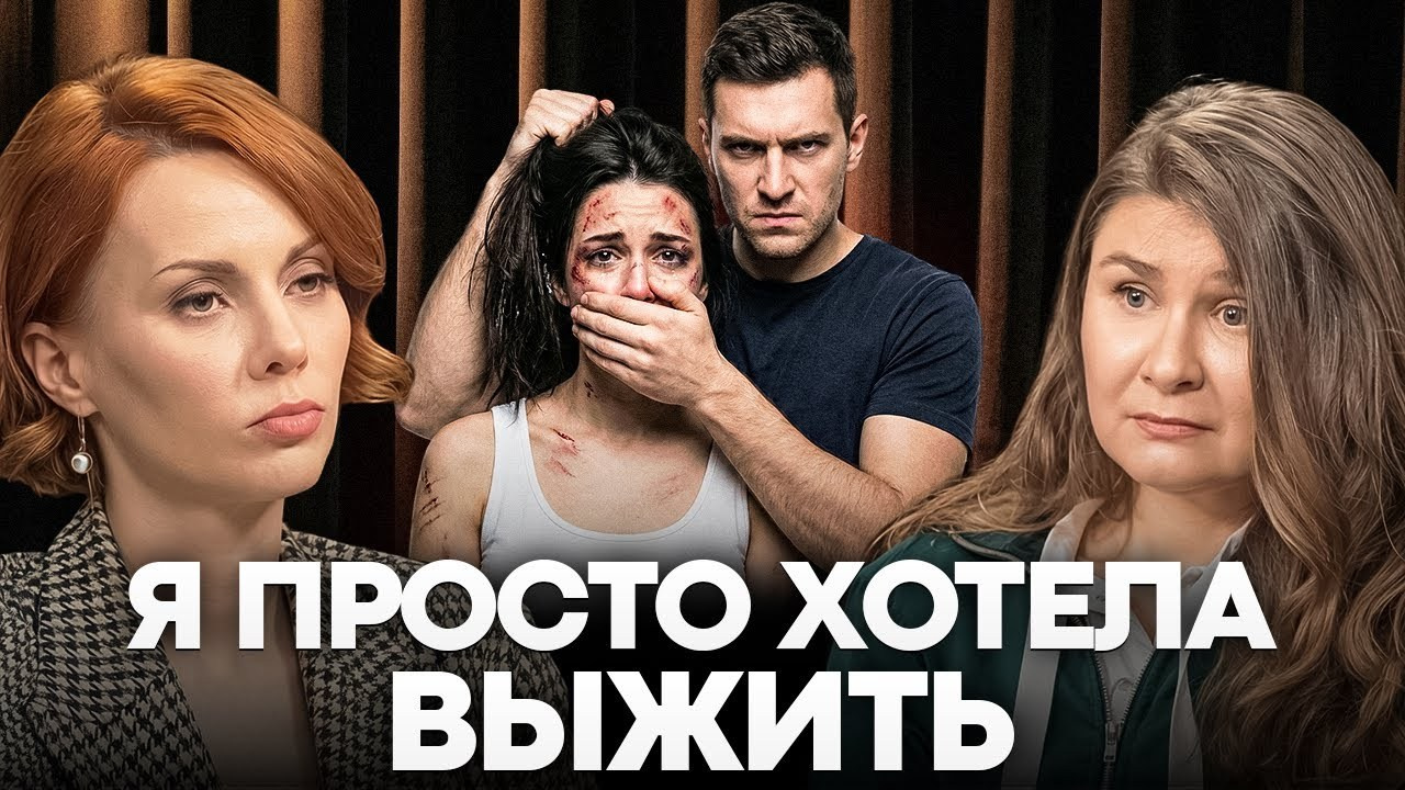 ТАК ТОЖЕ МОЖНО • Пост-продакшн продюсирование. Антон DAS — Медиапродюсер, режиссёр