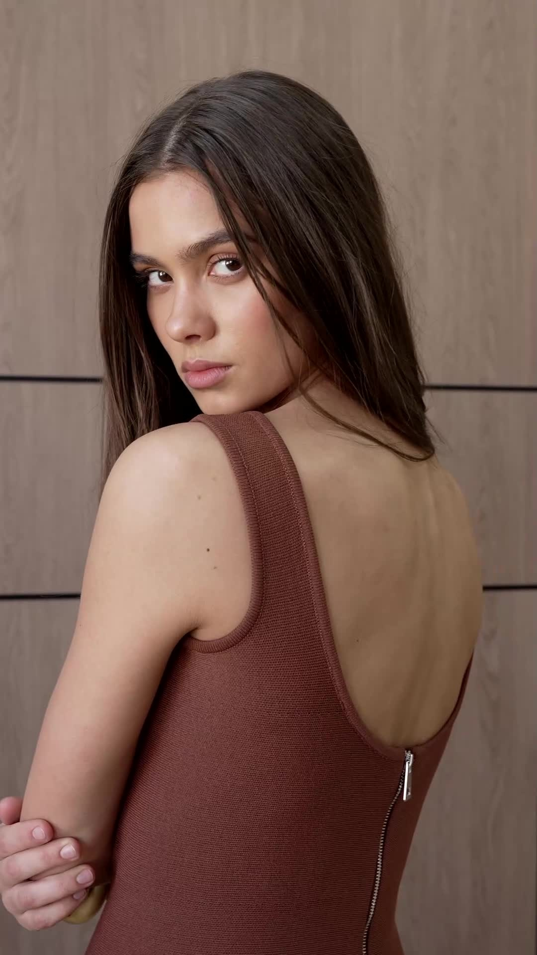 КОММЕРЧЕСКОЕ ПРЕДЛОЖЕНИЕ. Видеограф Евгений Трунов, Jonyshot