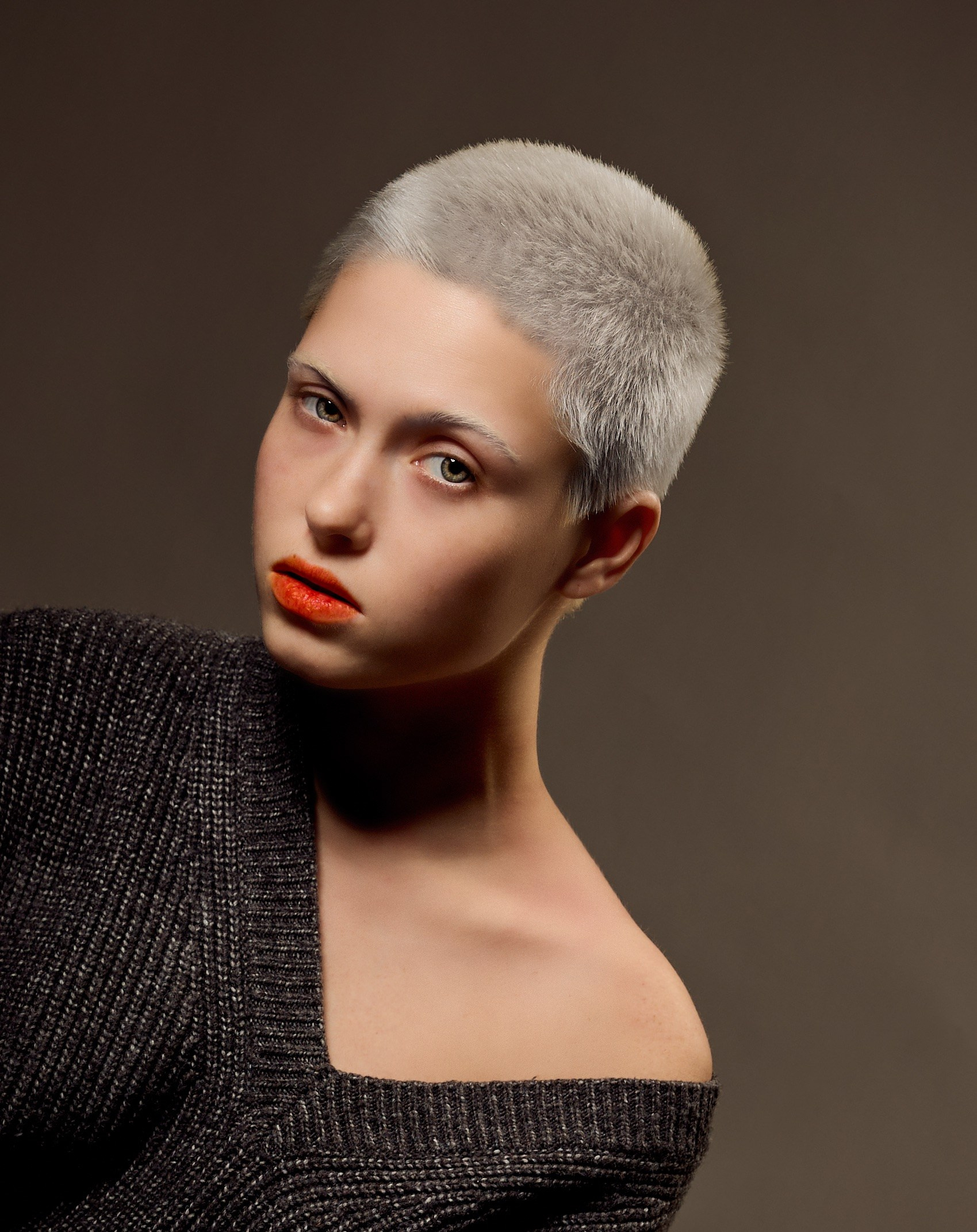 Фотограф Алекс Лето