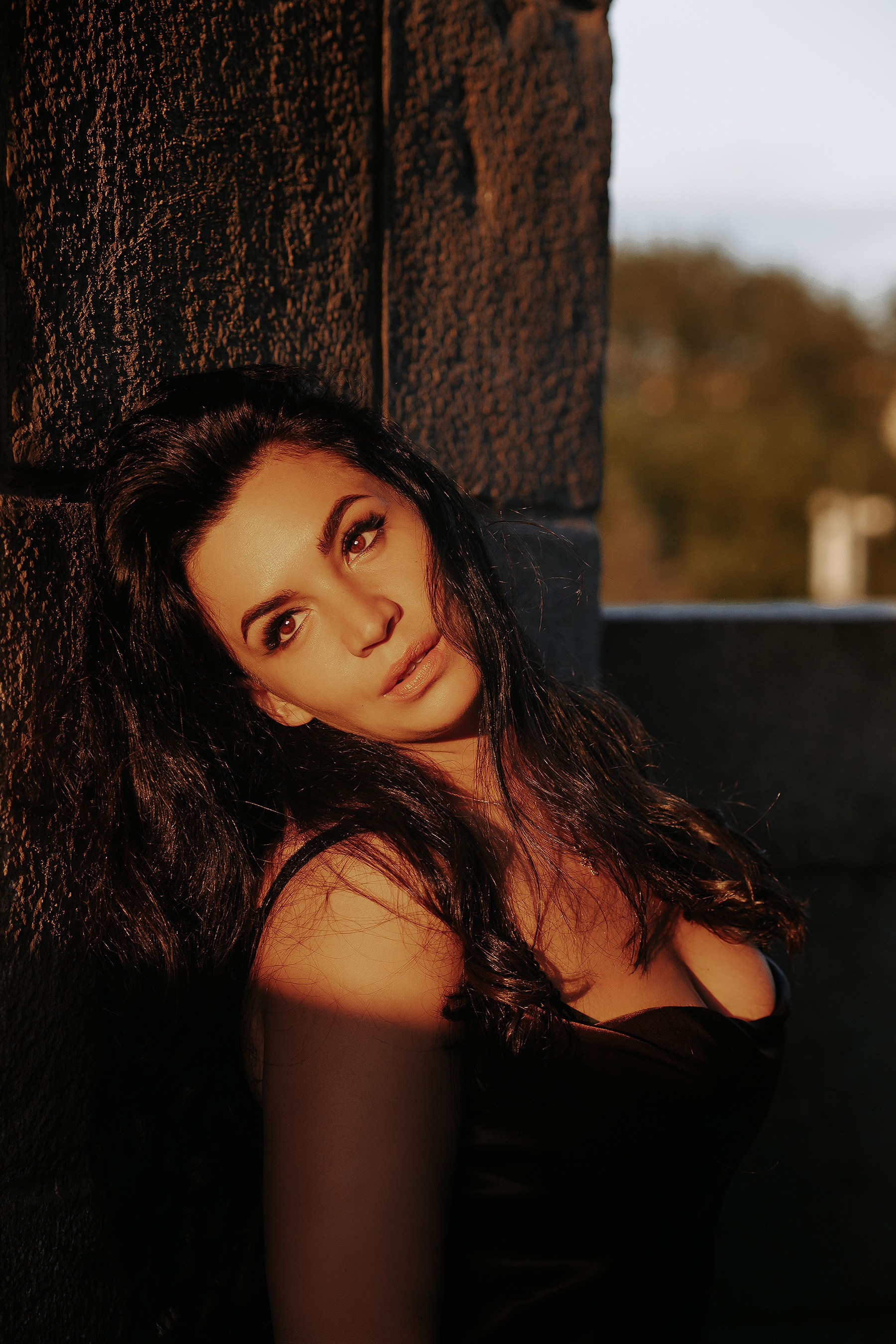 Стоимость. Портретный и семейный фотограф в Санкт-Петербурге | Татьяна Тайлер