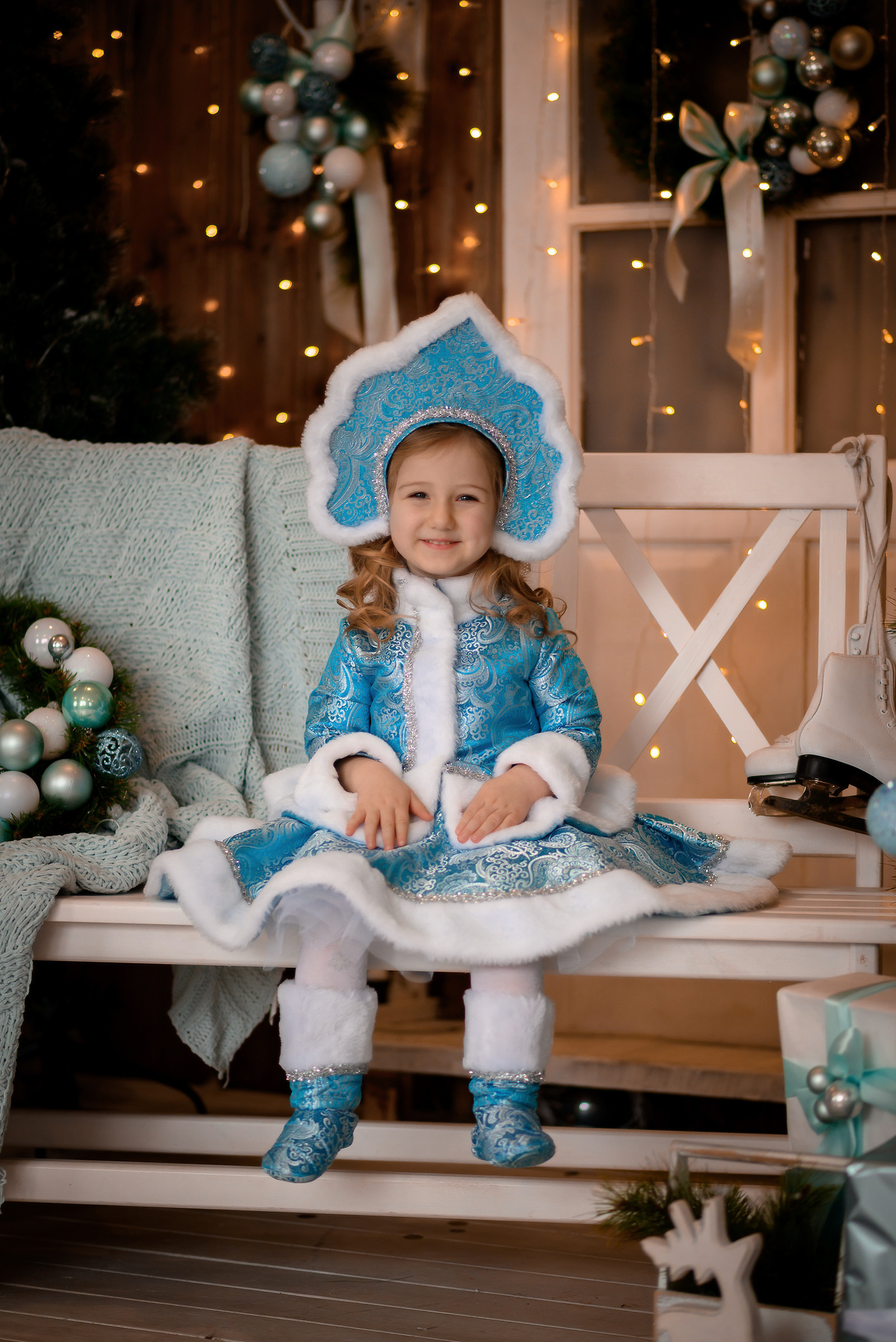 Отзывы о работе  с крымским фотографом. Свадебный фотограф в Крыму Алексей Лобач