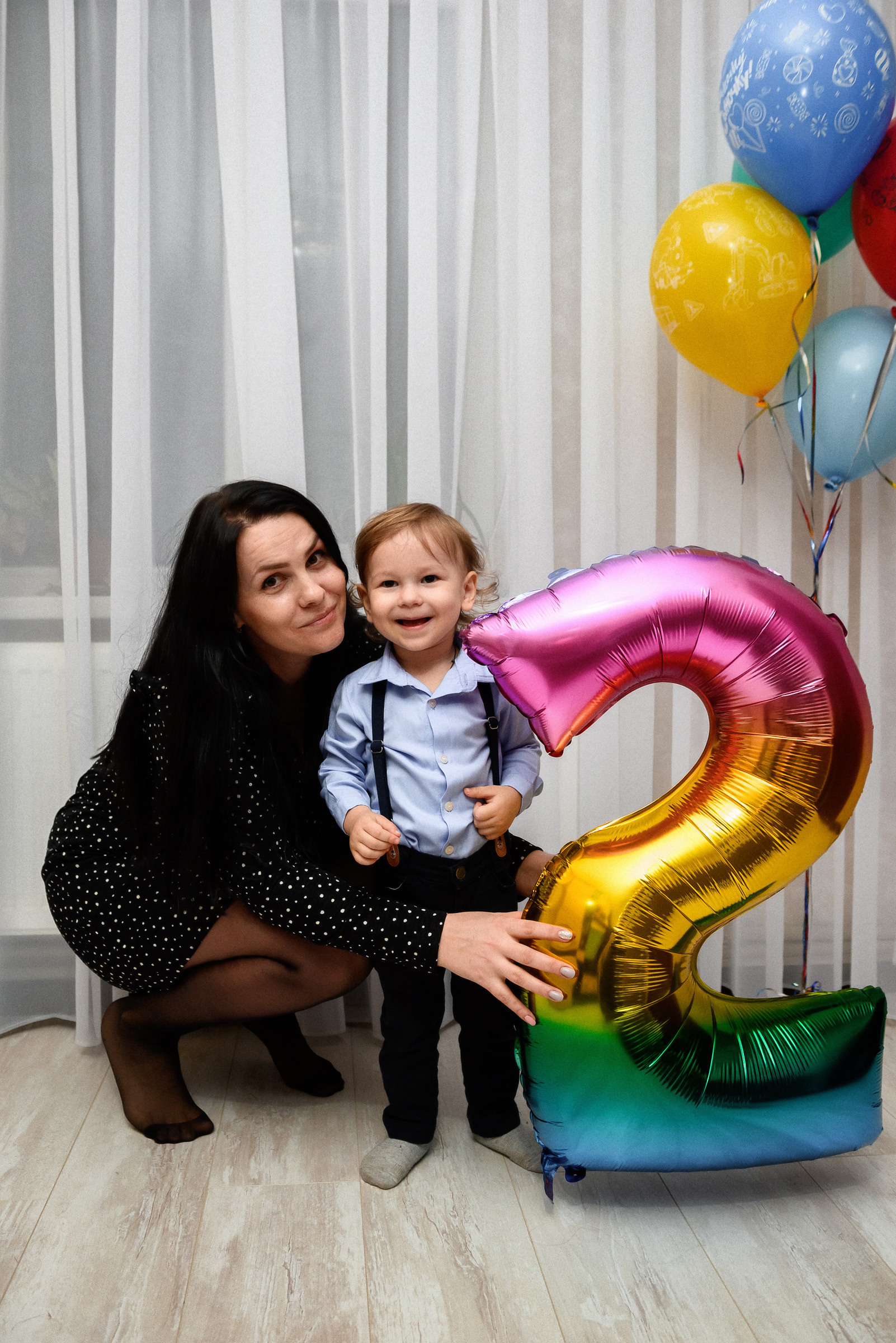 Отзывы о работе  с крымским фотографом. Свадебный фотограф в Крыму Алексей Лобач