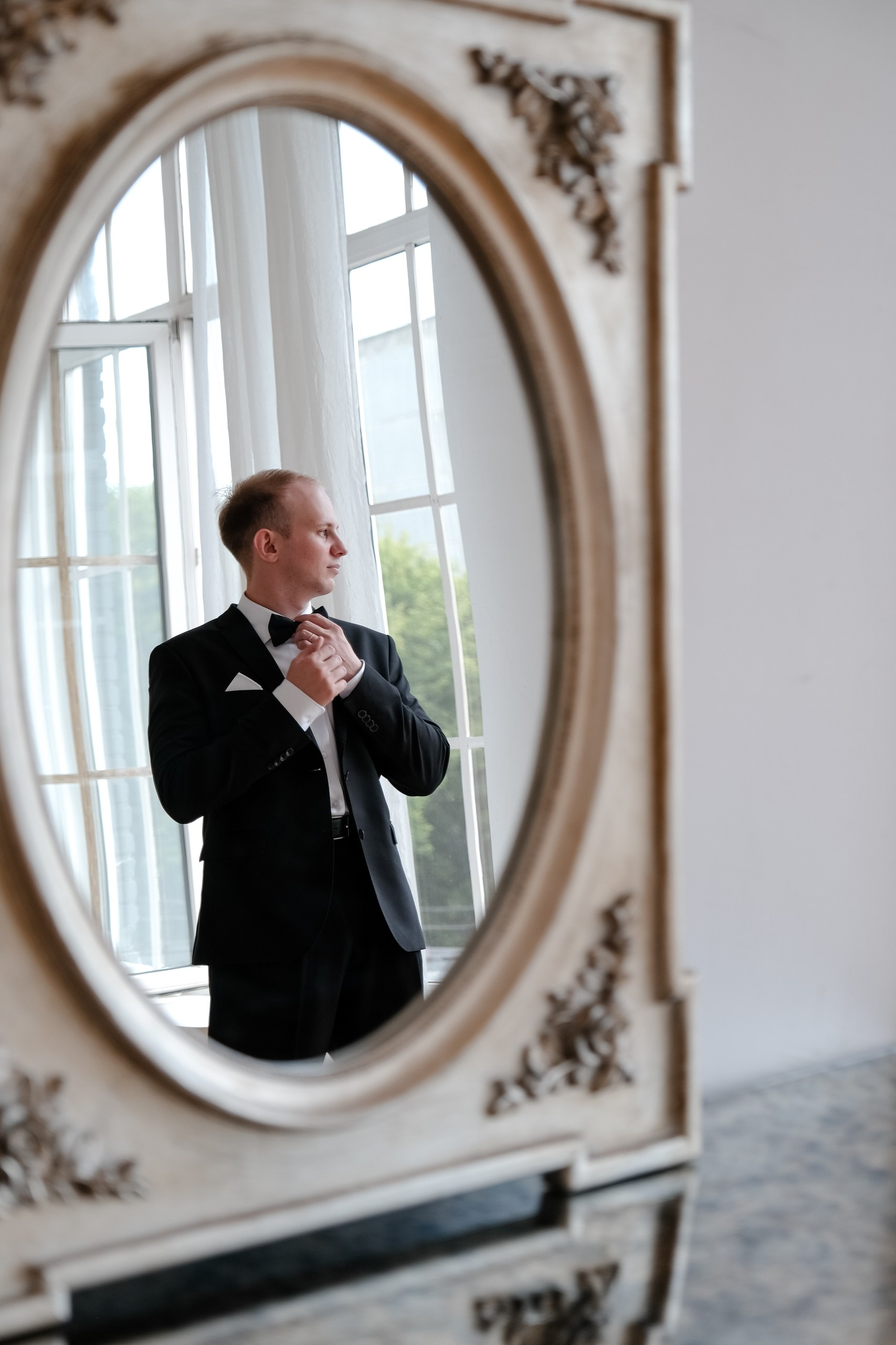 Свадьбы_главная. Свадебный фотограф в Челябинске Сырчикова Наталья