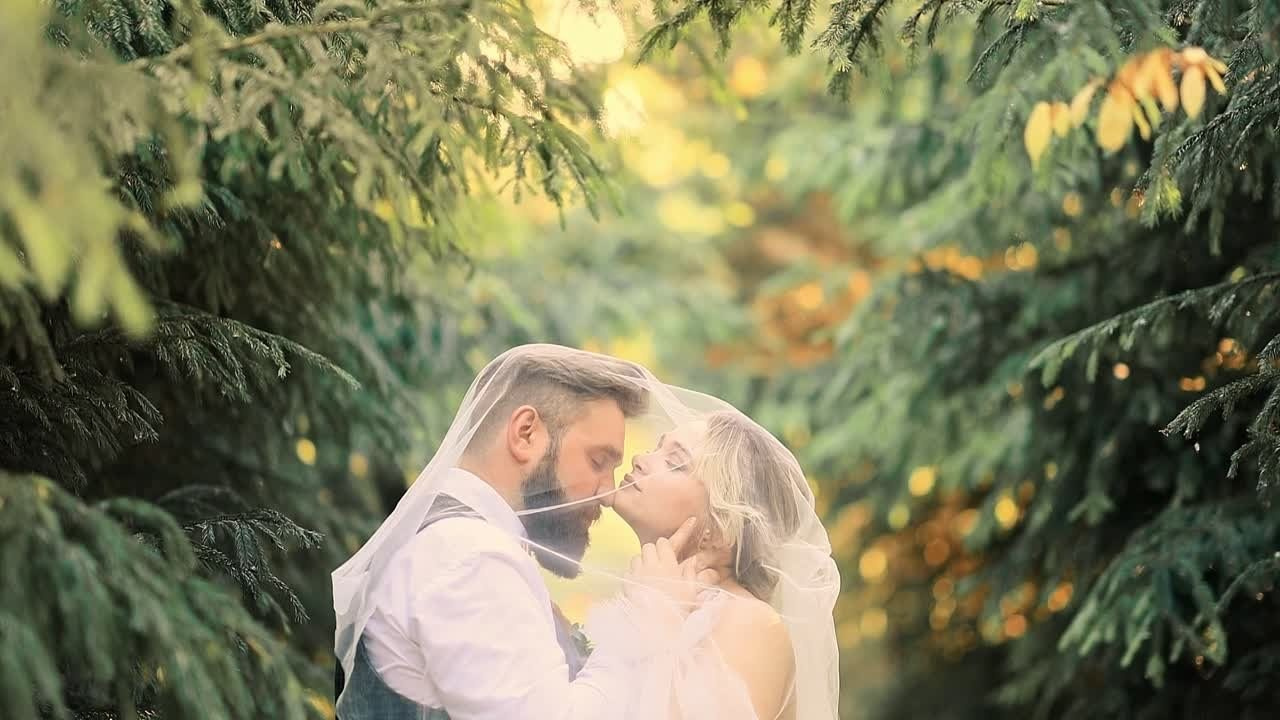 Видео. Фотограф Москва — Павел Михайлов