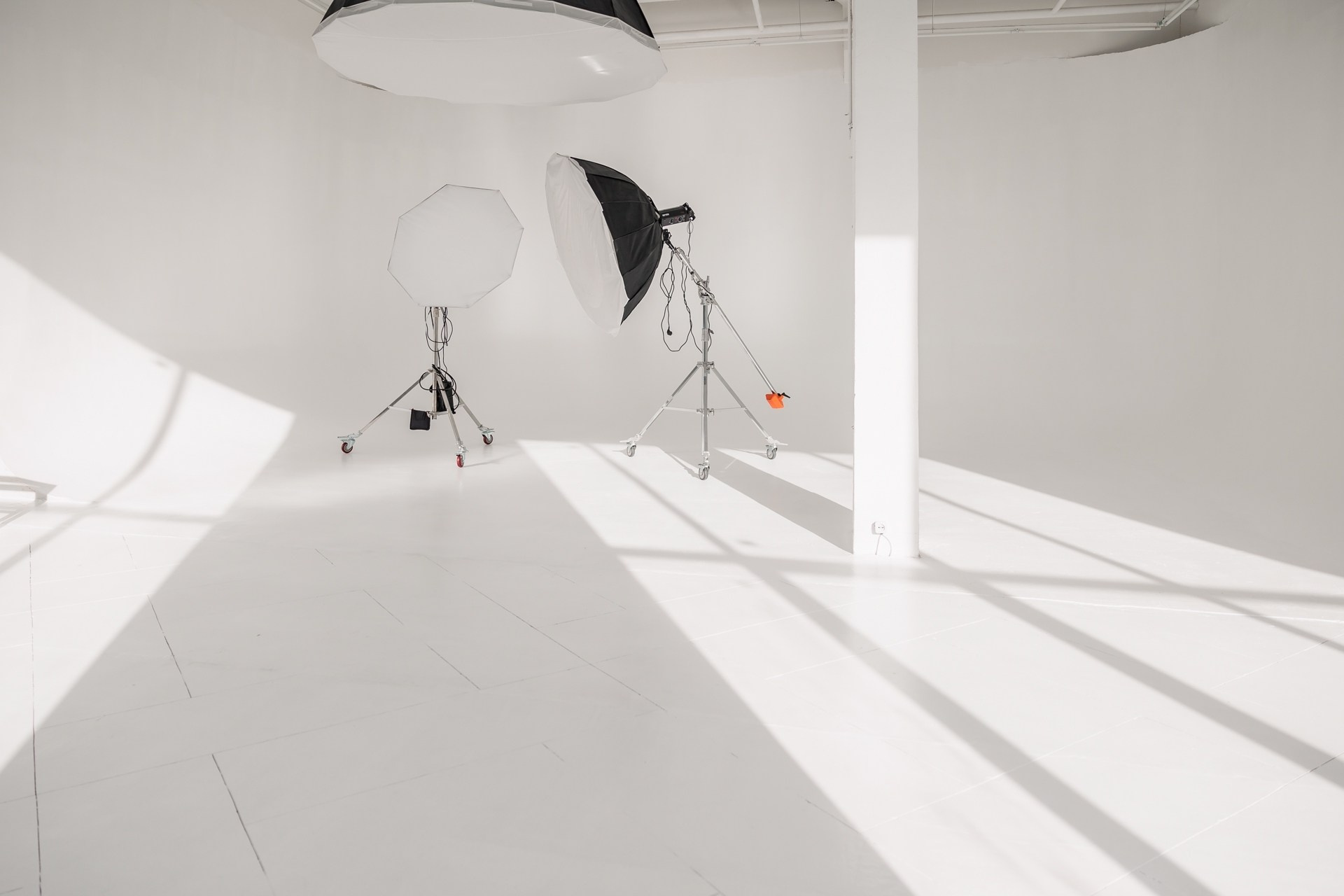 Фотостудии. Свадебный и семейный фотограф в Нижнем Новгороде Светлана Челомбиева