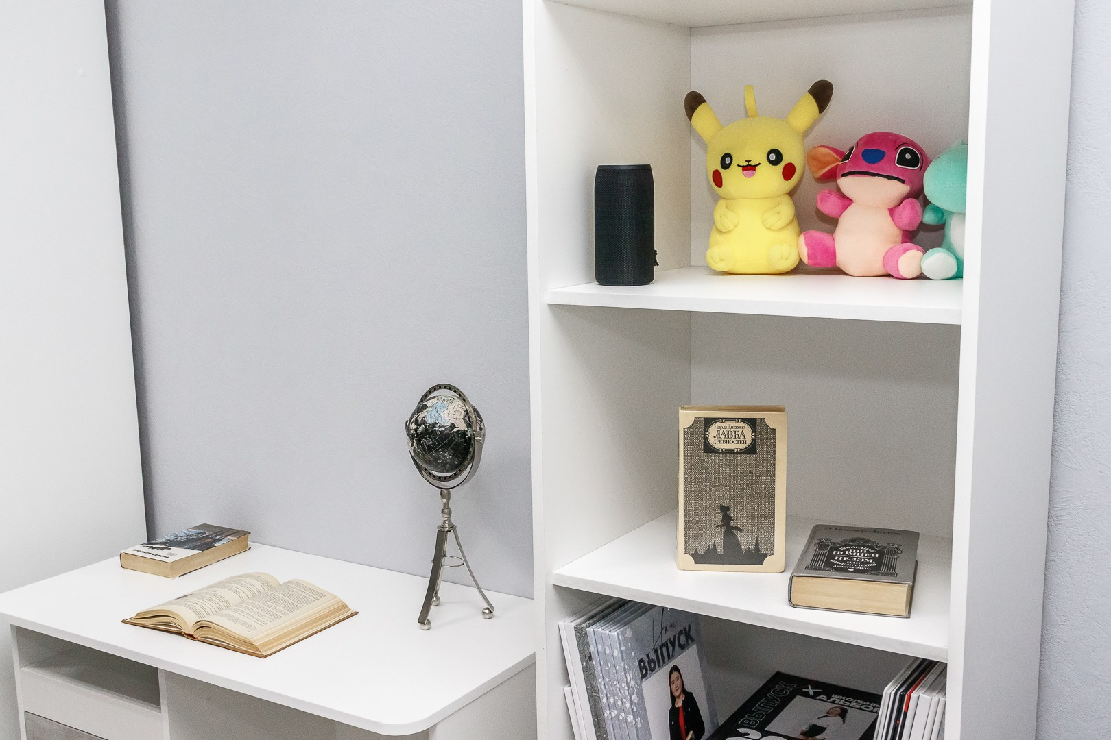 Запись в студию на Крылова. Классные выпускные альбомы — Сургут, Тюмень и ХМАО