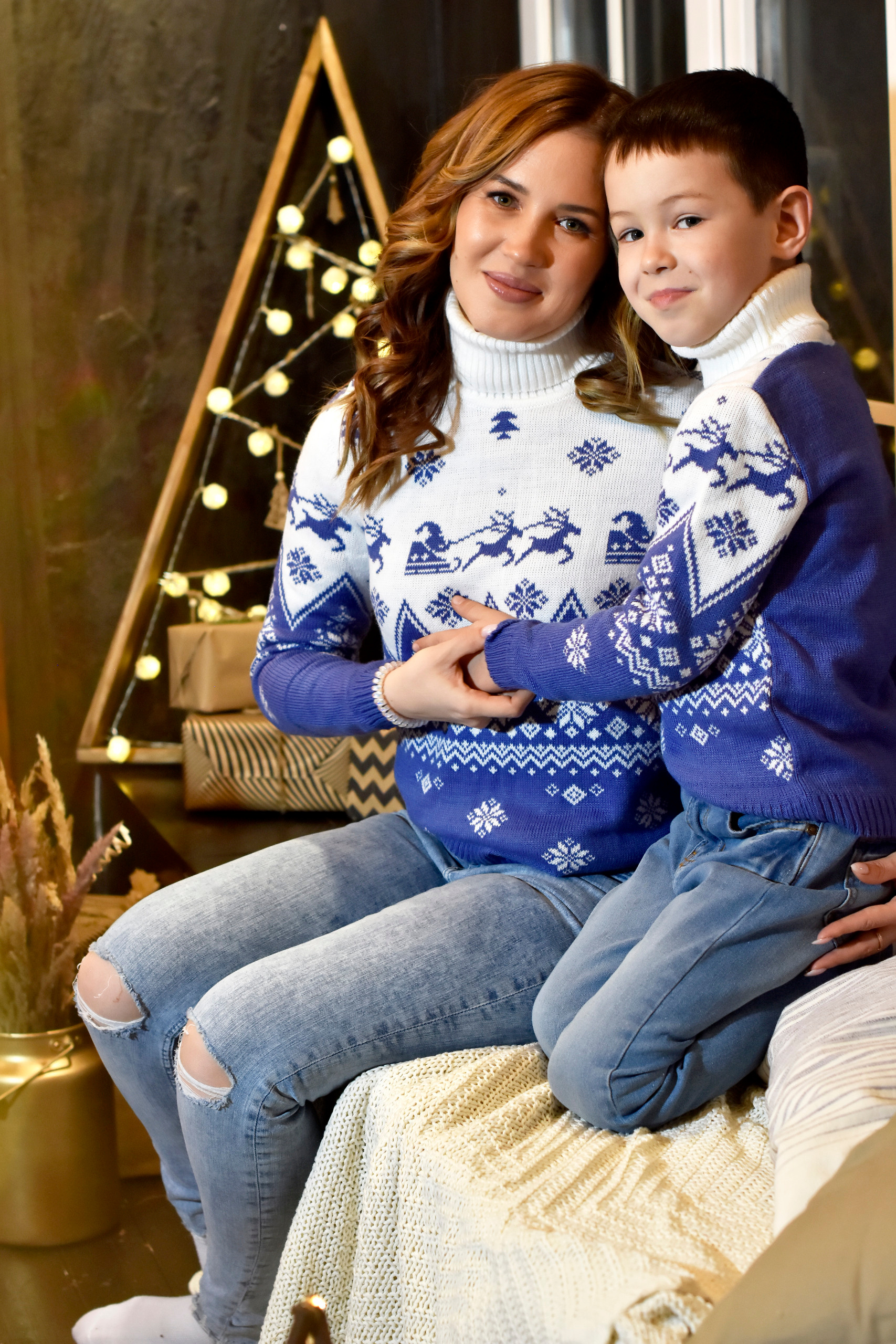 Семейны фотограф Самары и Самарской области