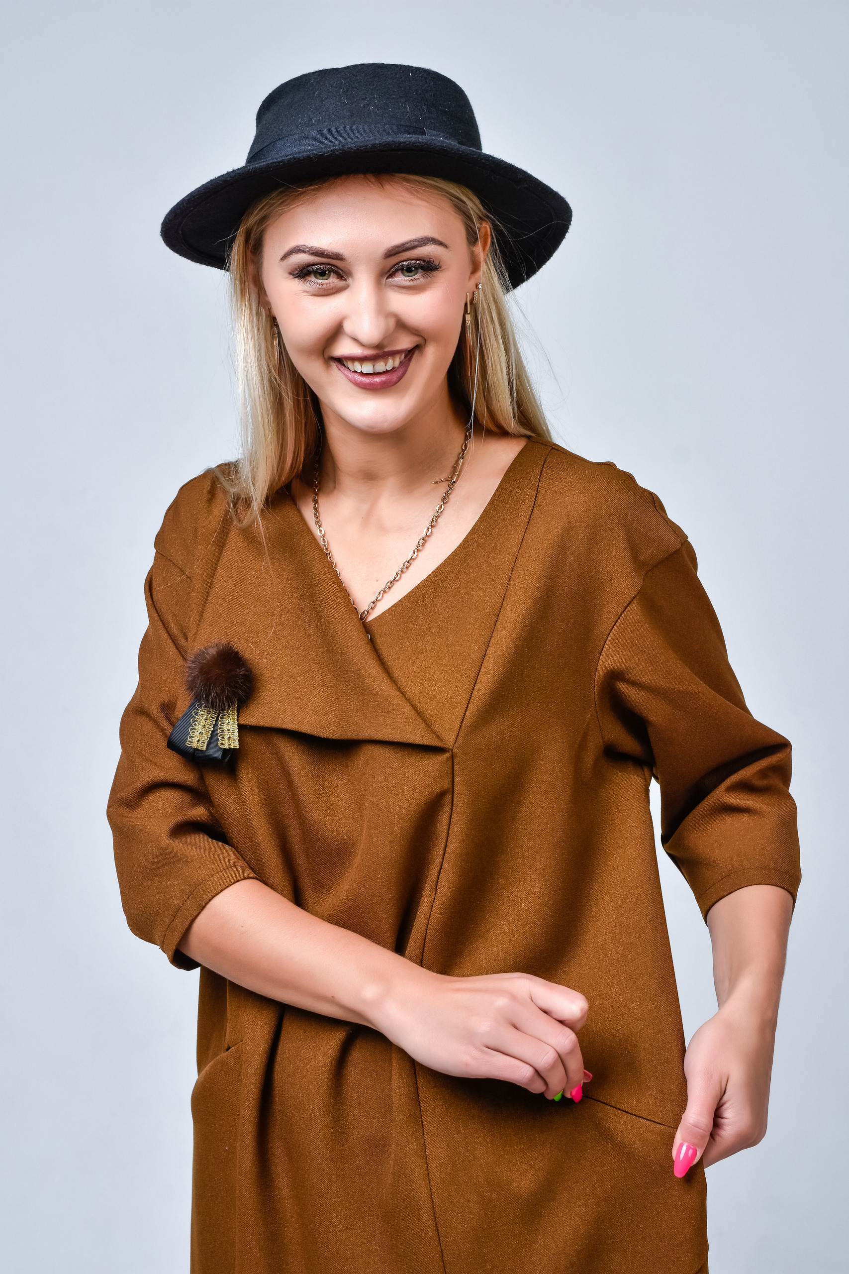 Семейный фотограф в Самаре Мария Компаниец