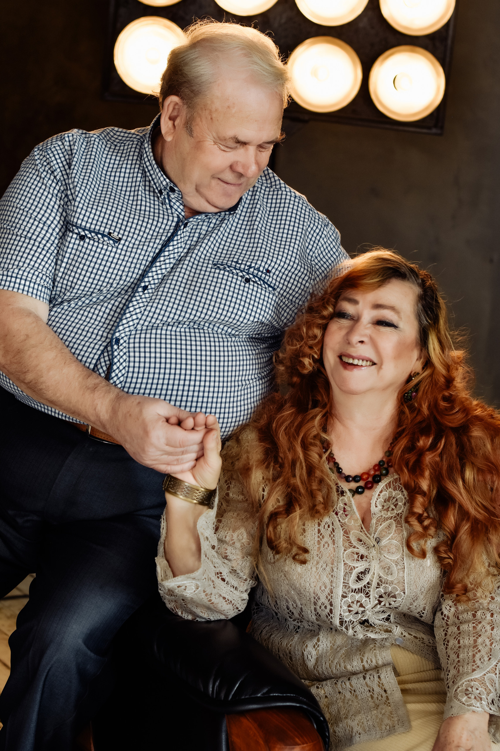 Семейны фотограф Самары и Самарской области