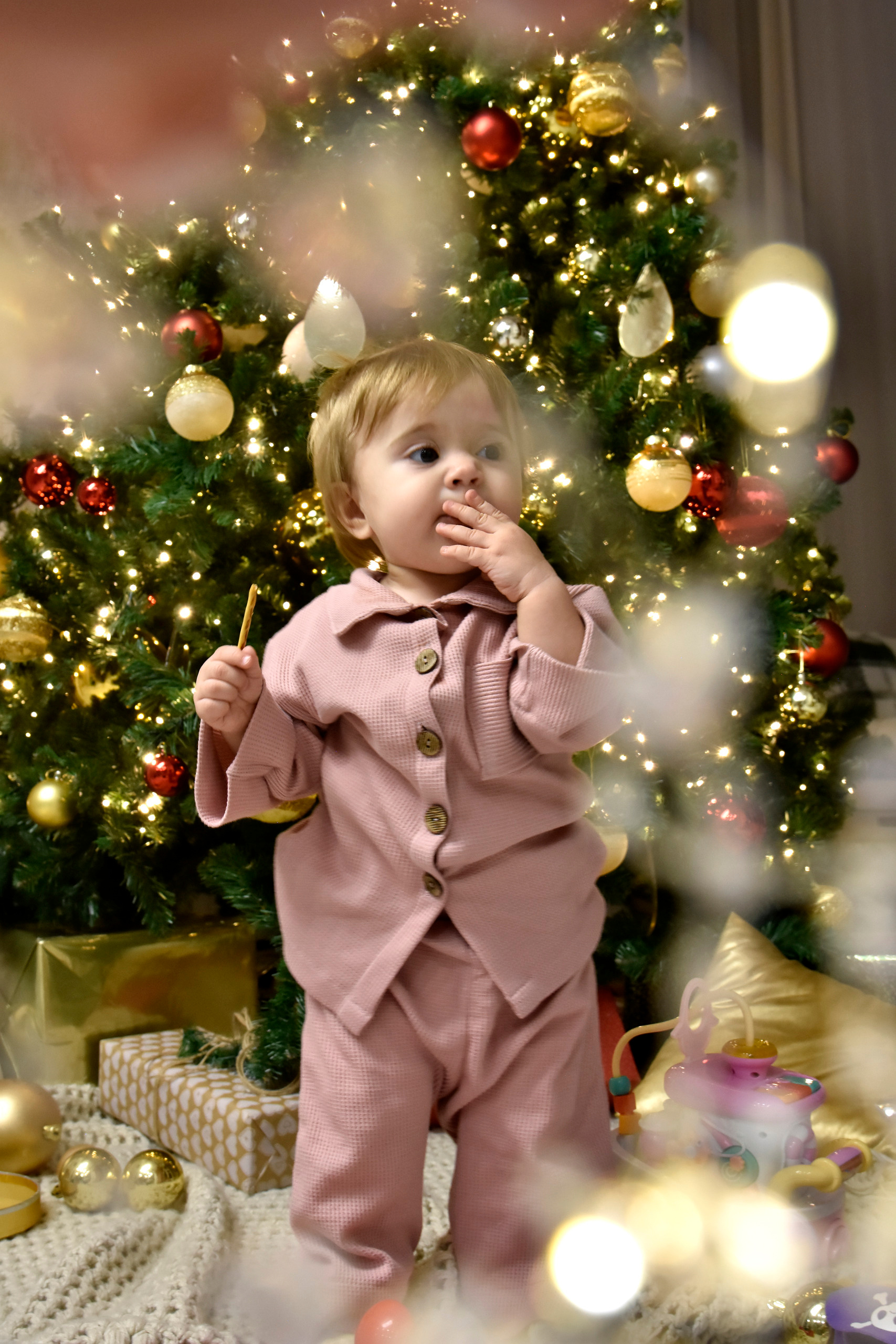 Семейны фотограф Самары и Самарской области