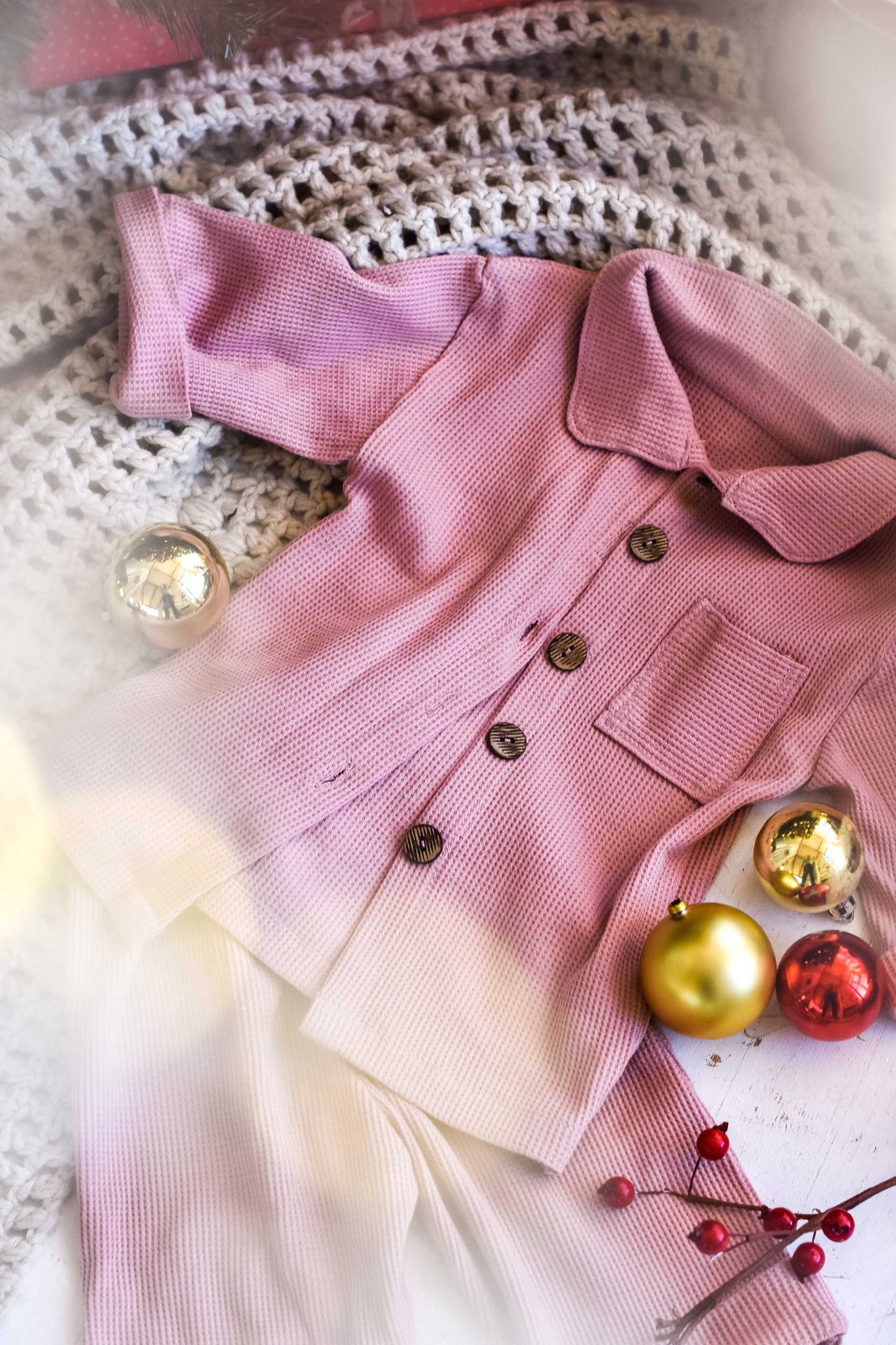 Коммерческая съёмка