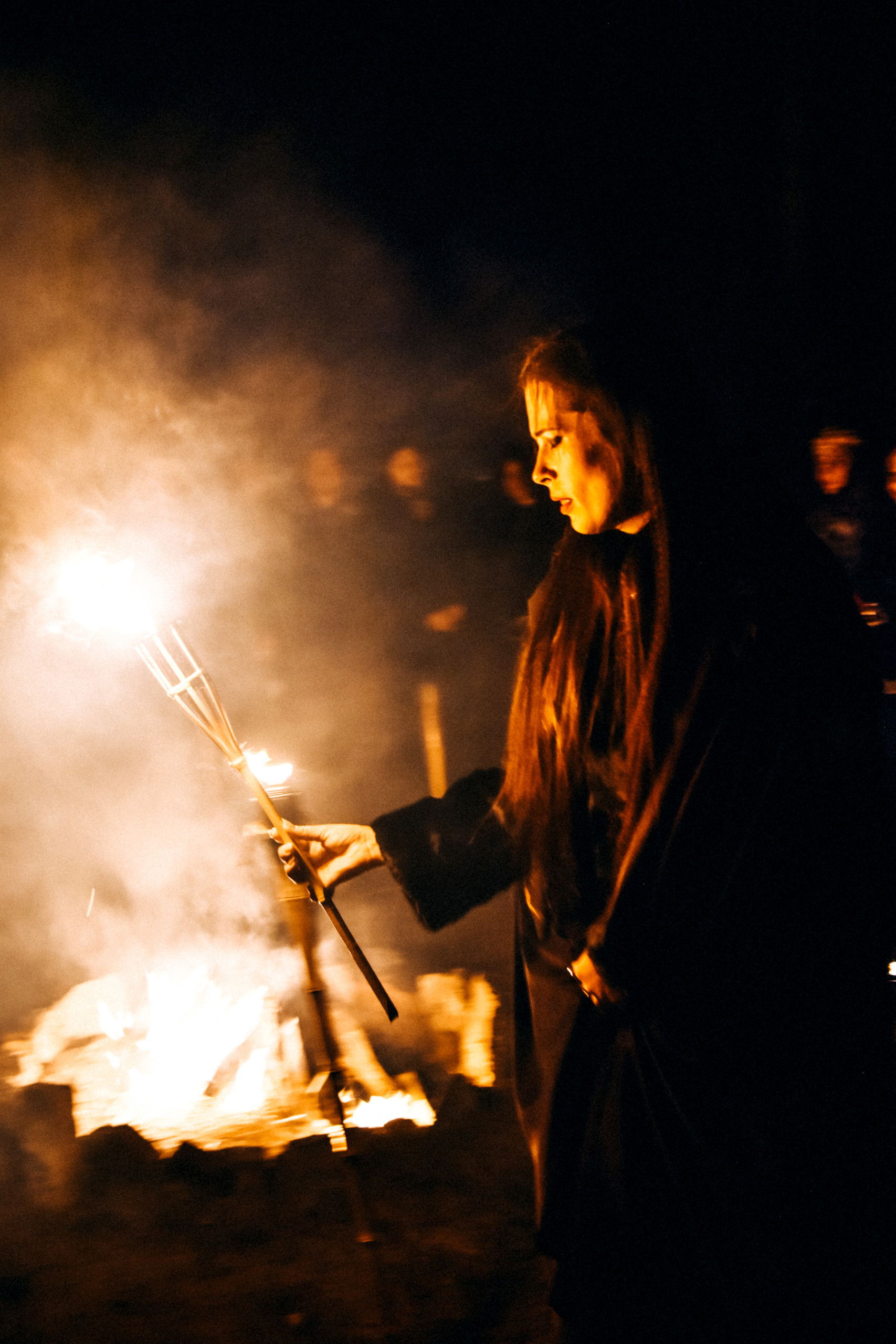 Семейный фотограф в Самаре Мария Компаниец