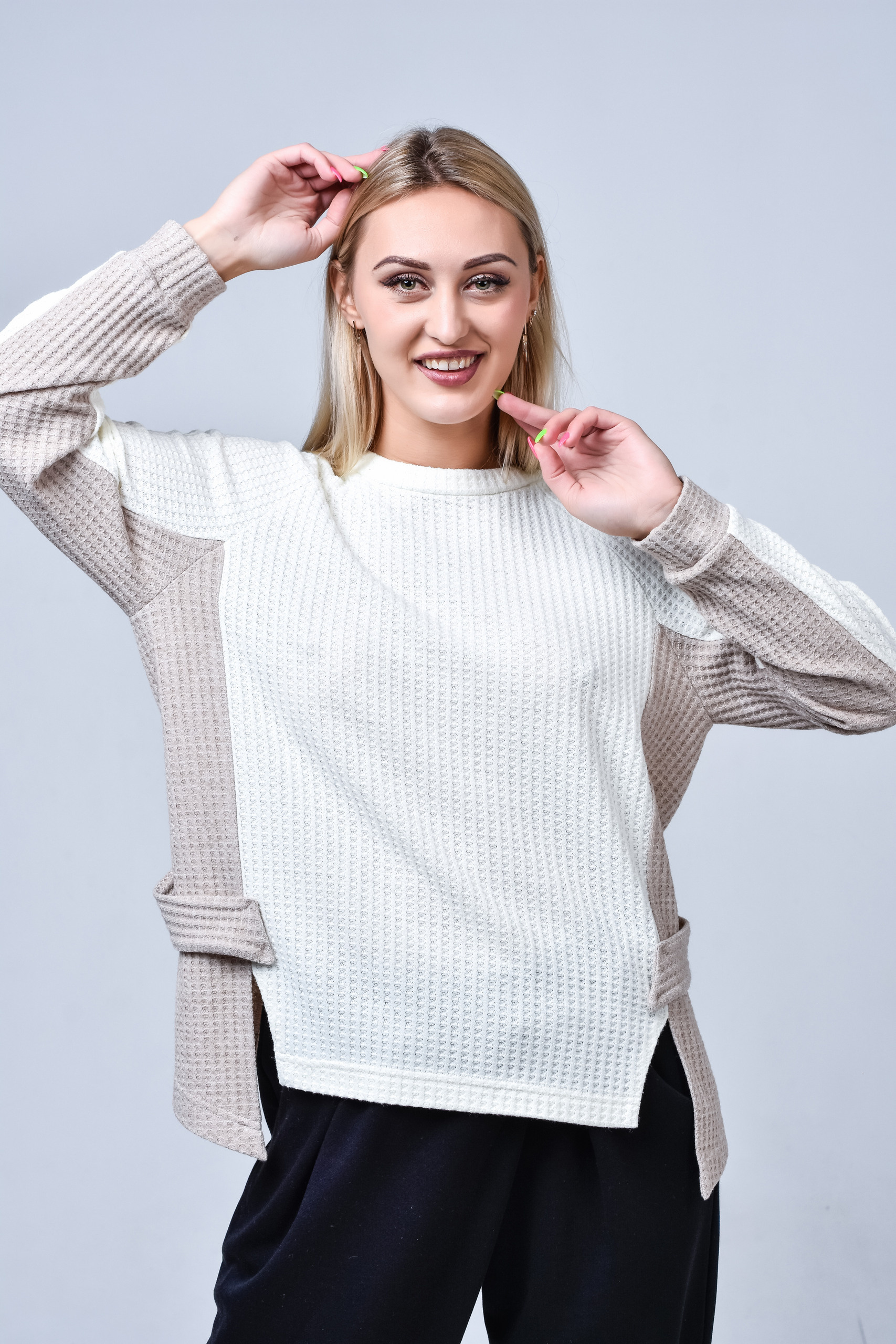 Семейный фотограф в Самаре Мария Компаниец