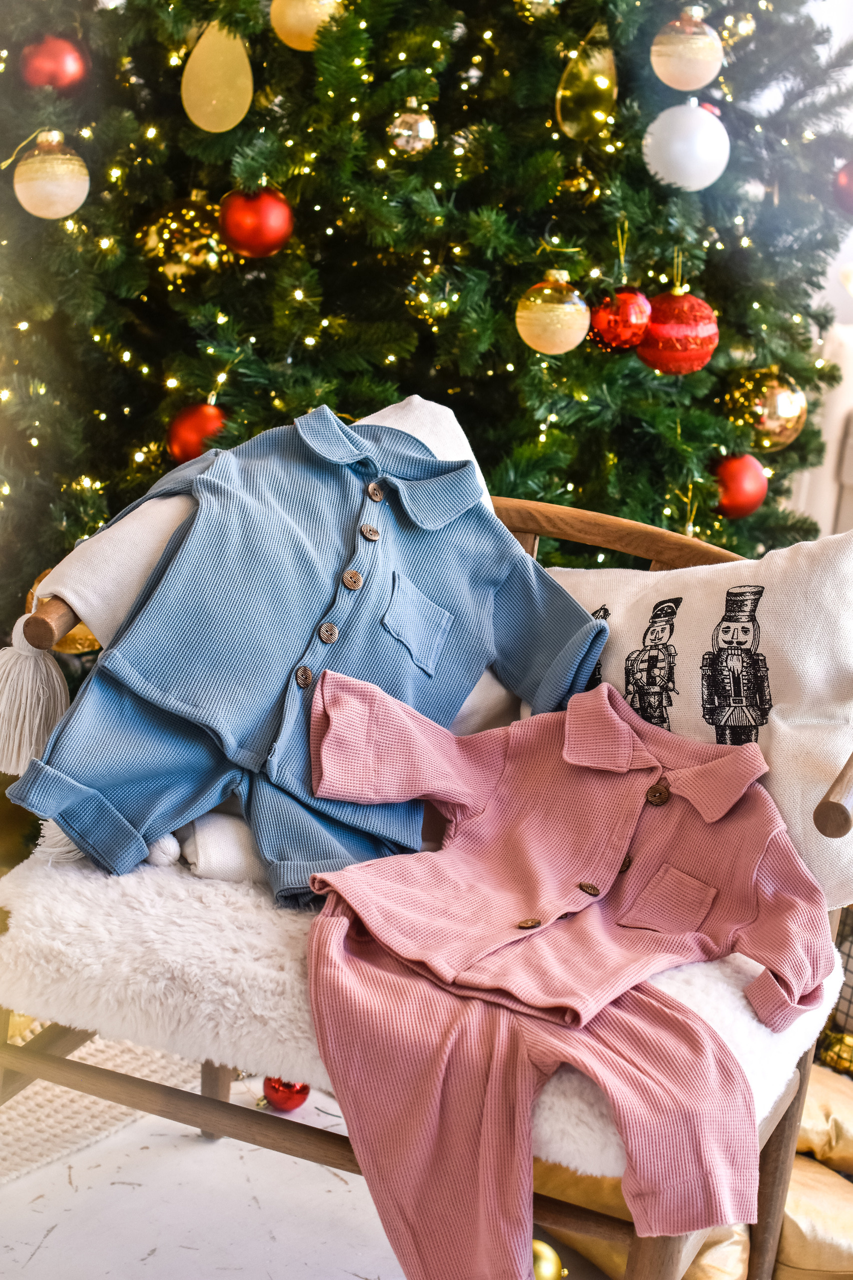 Коммерческая съёмка