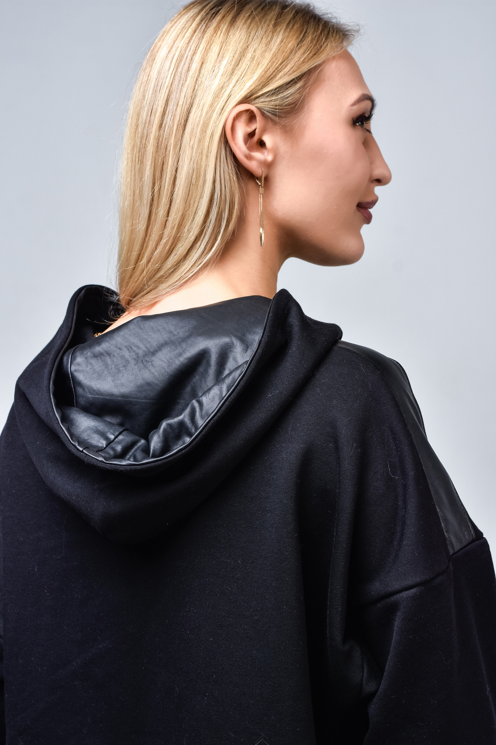 Коммерческая съёмка