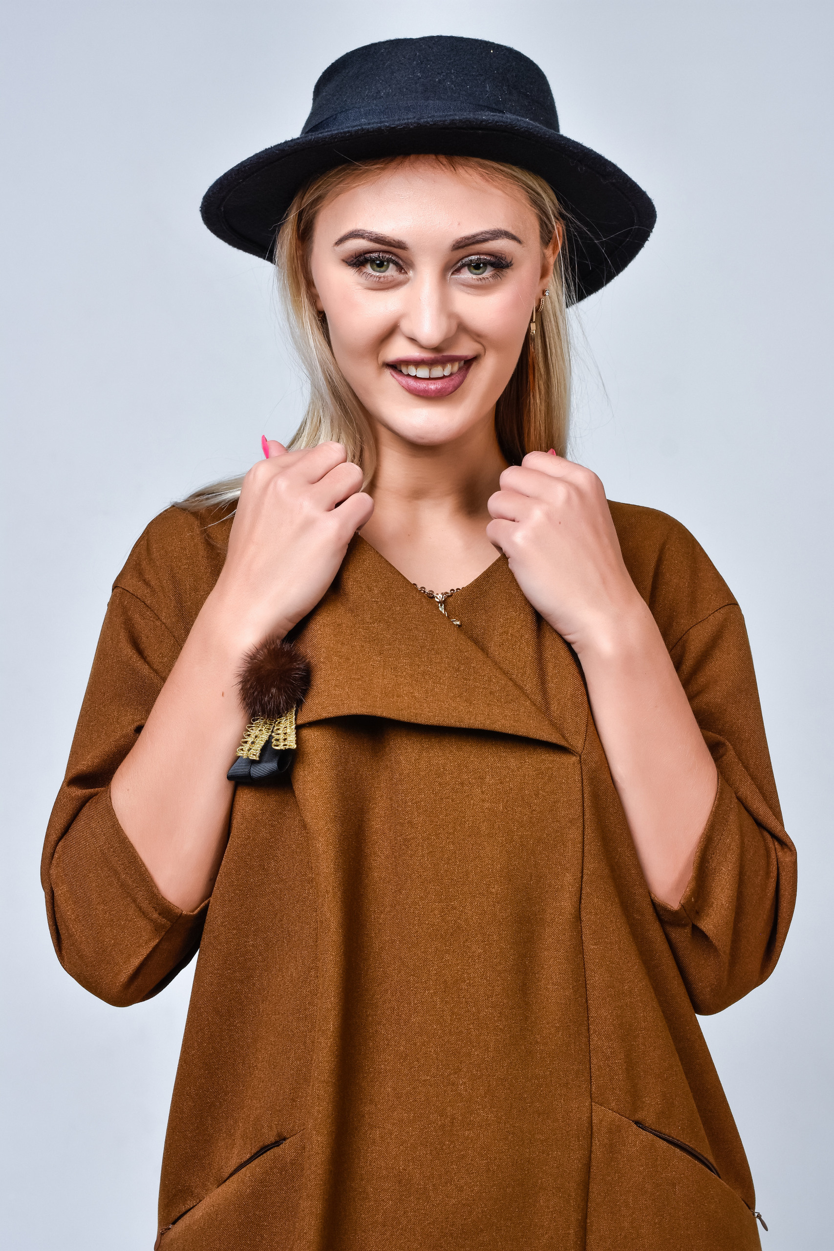 Студийный фотограф в Самаре и Самарской области