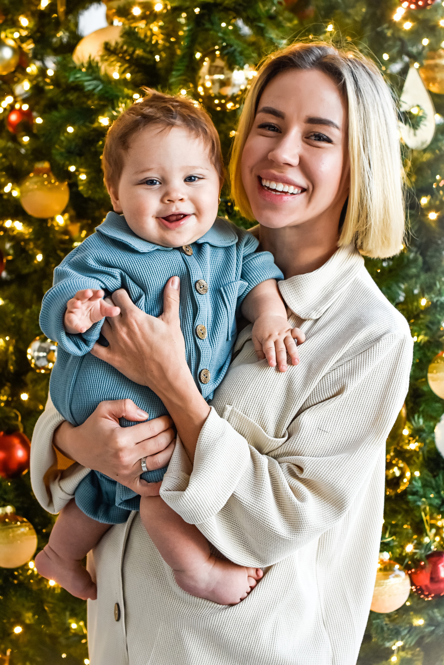 Семейны фотограф Самары и Самарской области