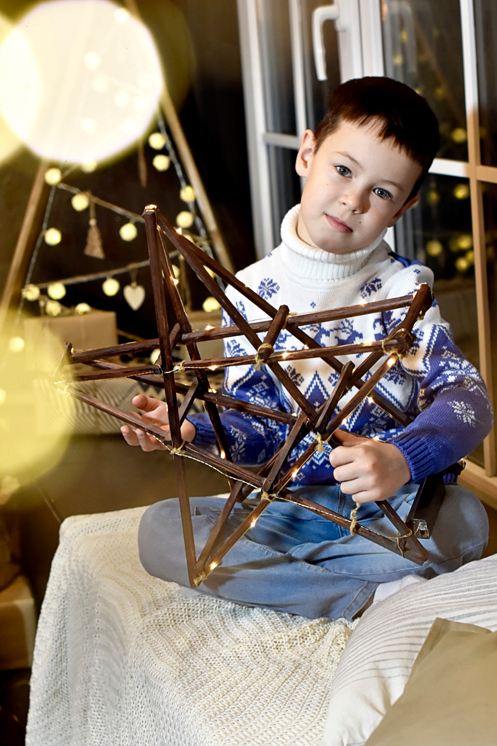 Семейны фотограф Самары и Самарской области