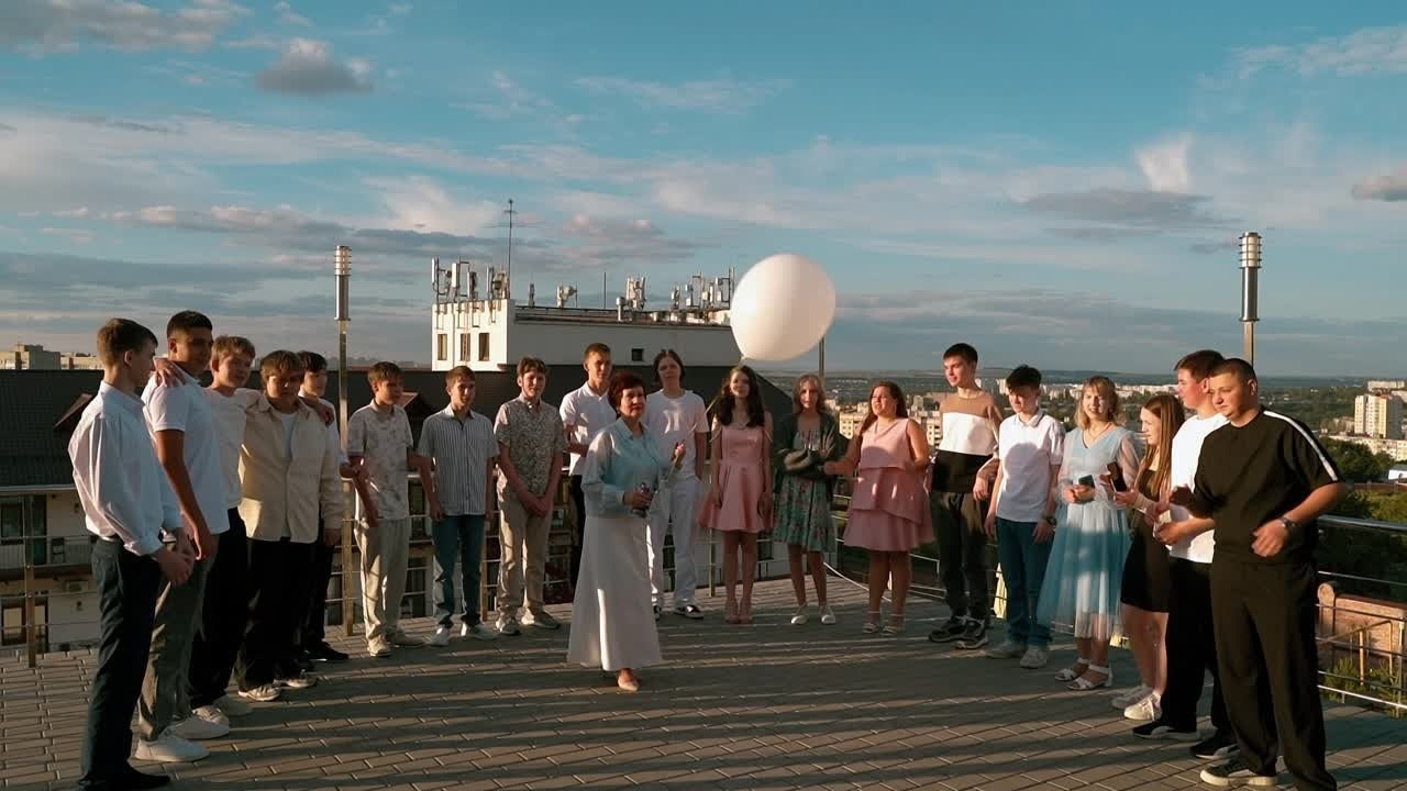 Видеограф Эля Гвоздь