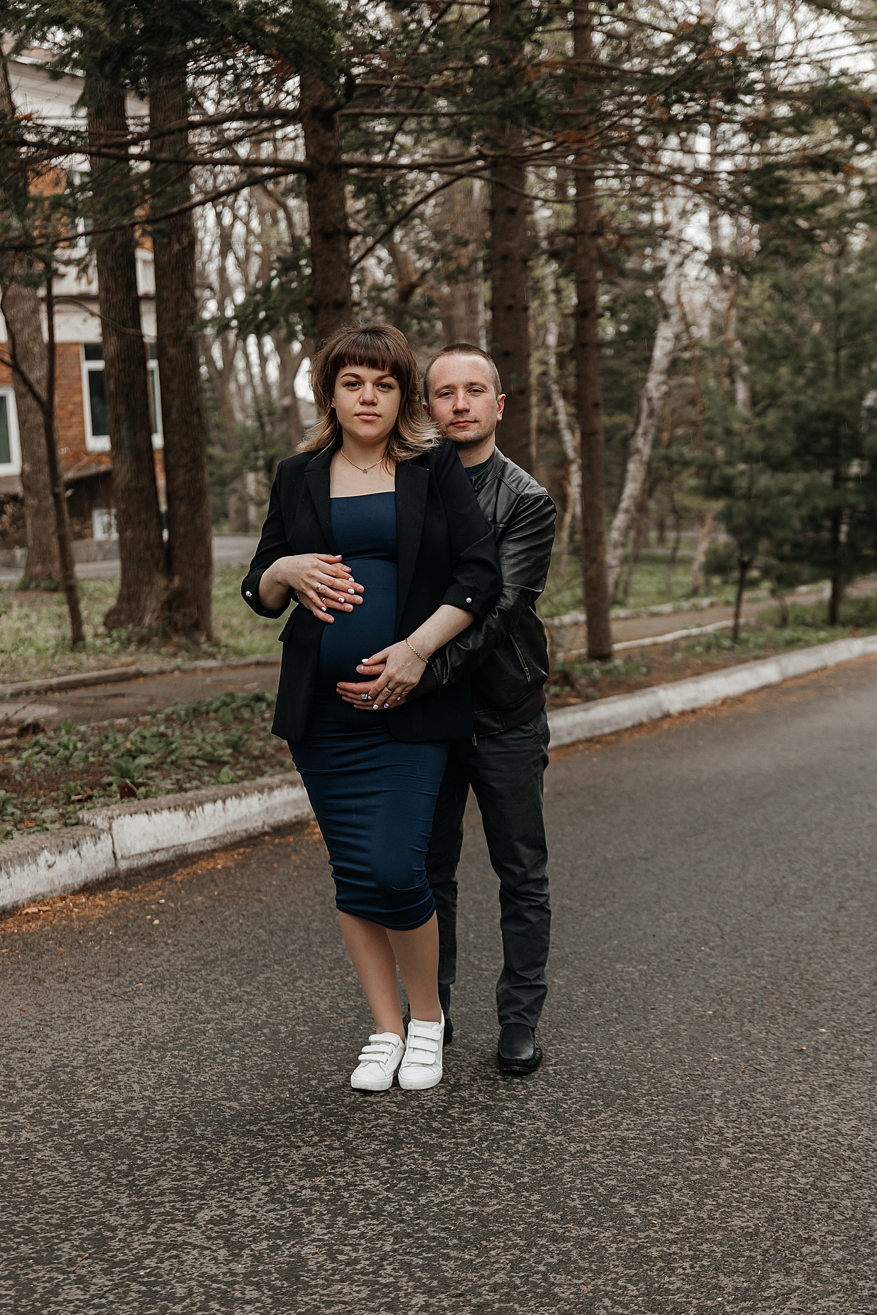 Отзывы. Фотограф женского портрета, беременности и материнства Харькова Елена