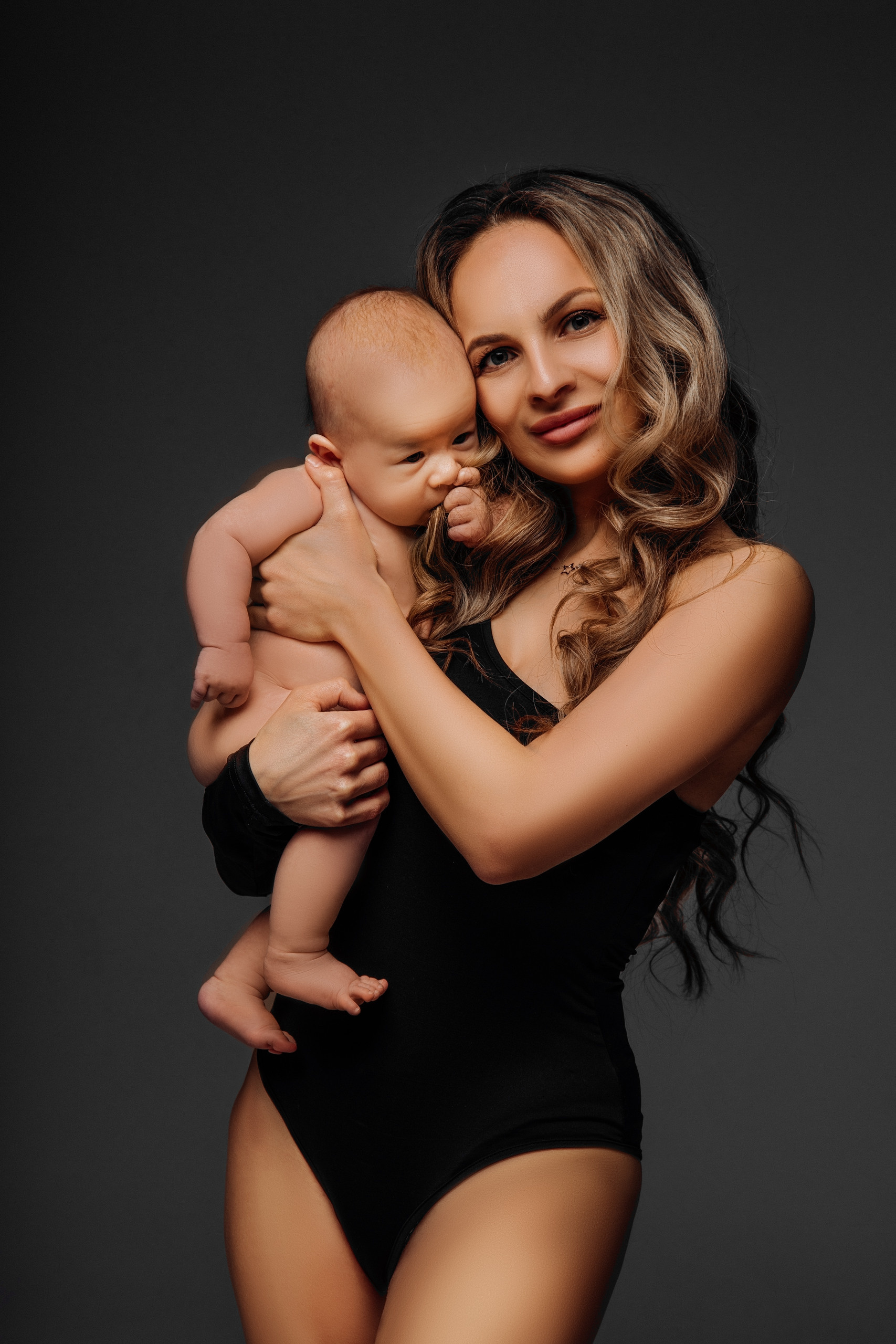 Отзывы. Фотограф женского портрета, беременности и материнства Харькова Елена