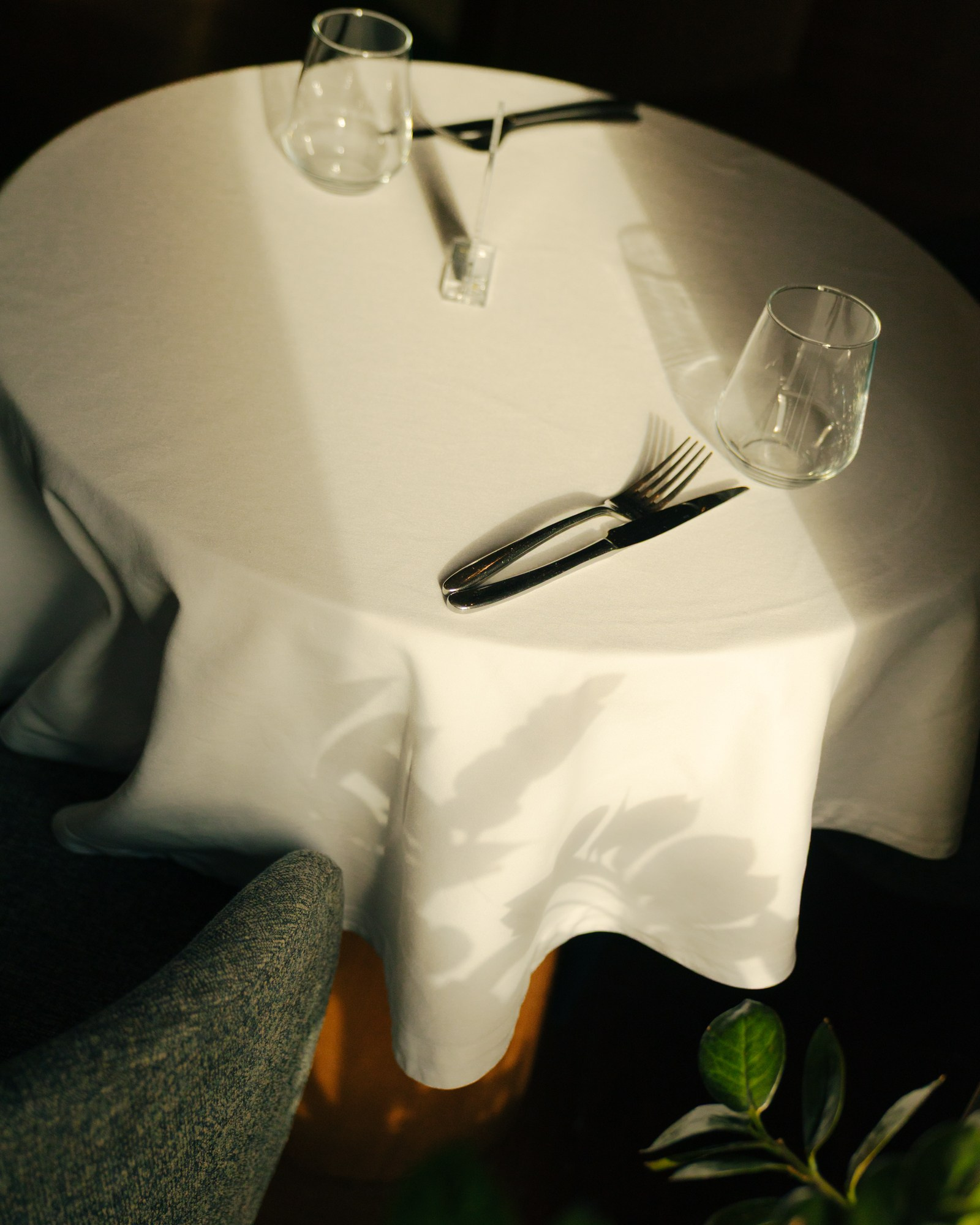 “More” Restaurant. Фотограф Павел Краснов