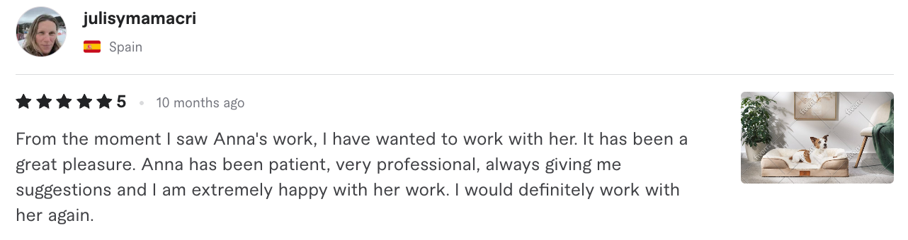 Commercial photography. Фотограф-анималист Аверьянова Анна — Художественная фотосъёмка собак