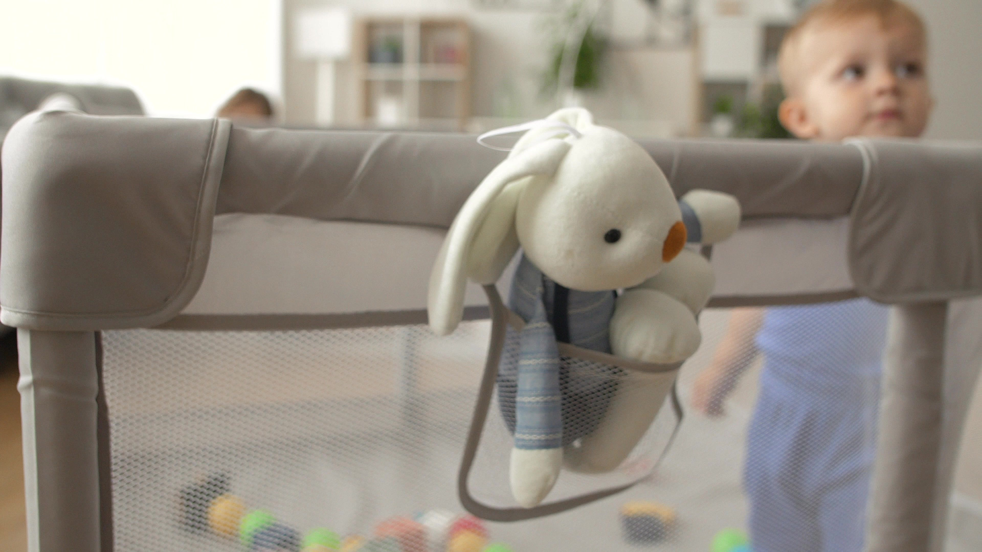 Видеоконтент. Gerf Prod