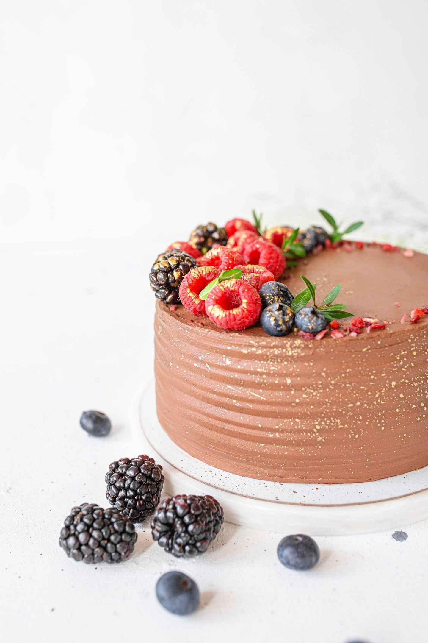 Бренды. Елена Бордо | Фотограф Москва