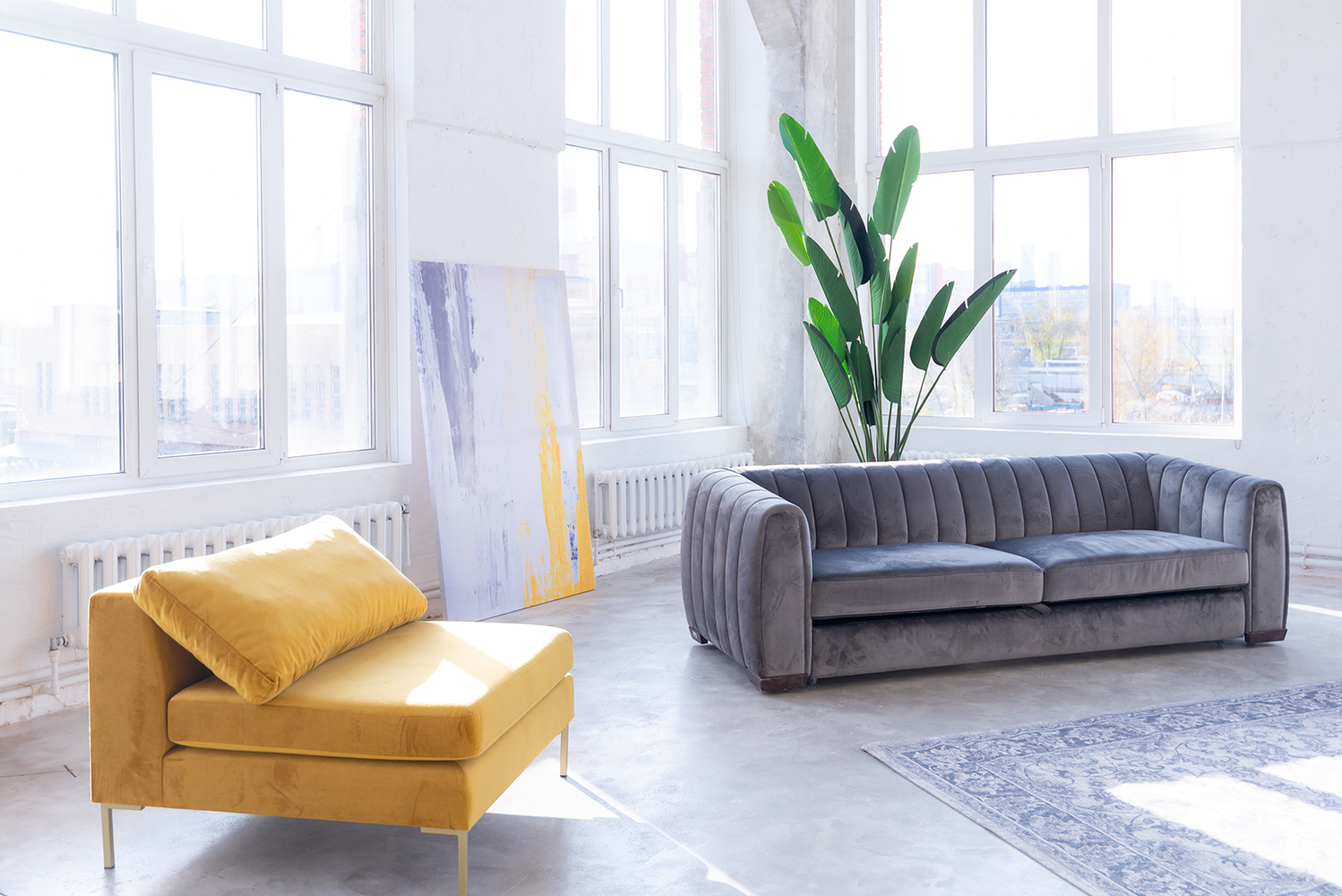 Лучшие фотостудии Москвы. Фото и видео Москва, Московский. Свадебный фотограф, видеограф, фотосессии, видеосъемка